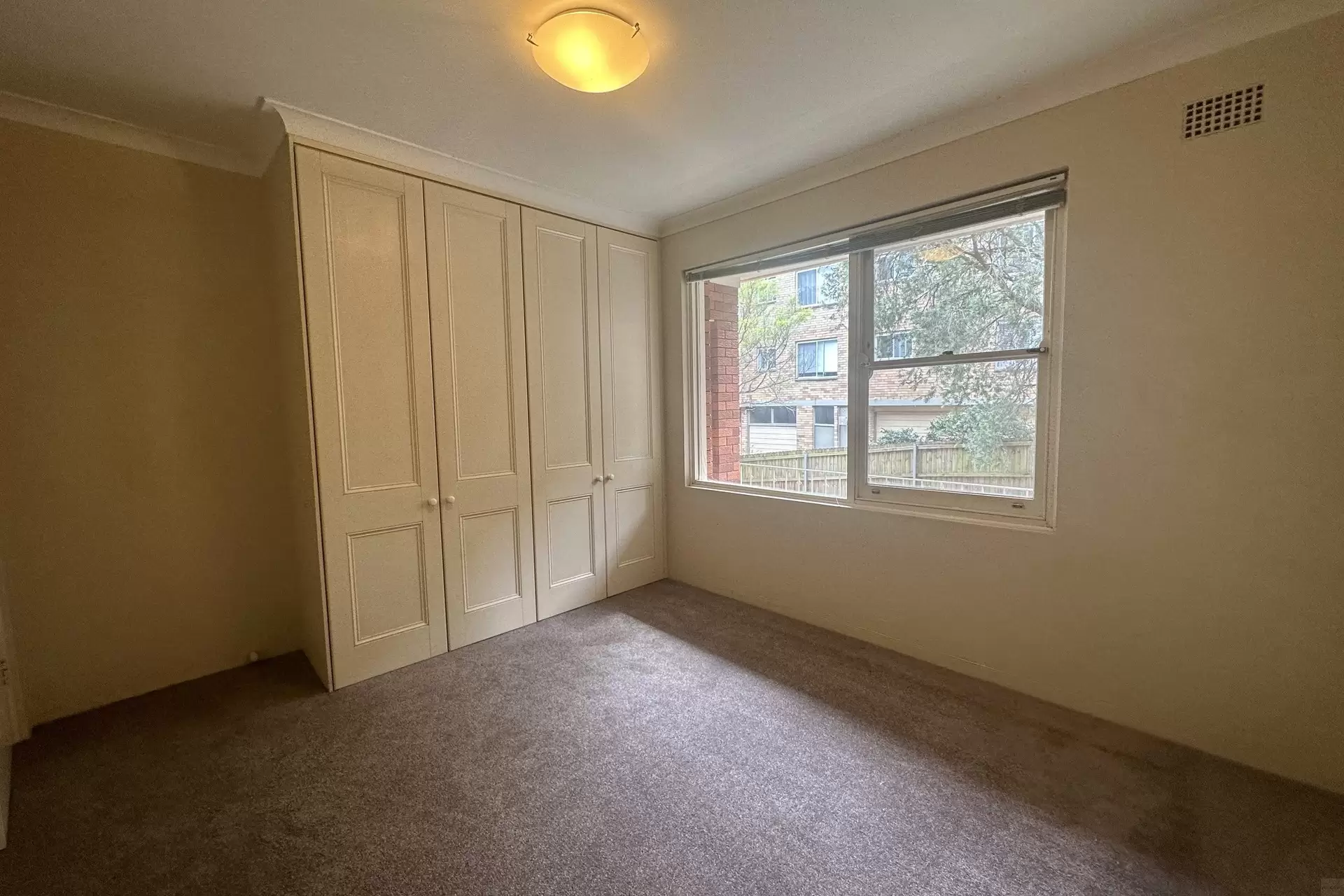 7/34-36 Abbott Street, Cammeray Leased by Aurora Property - image 5