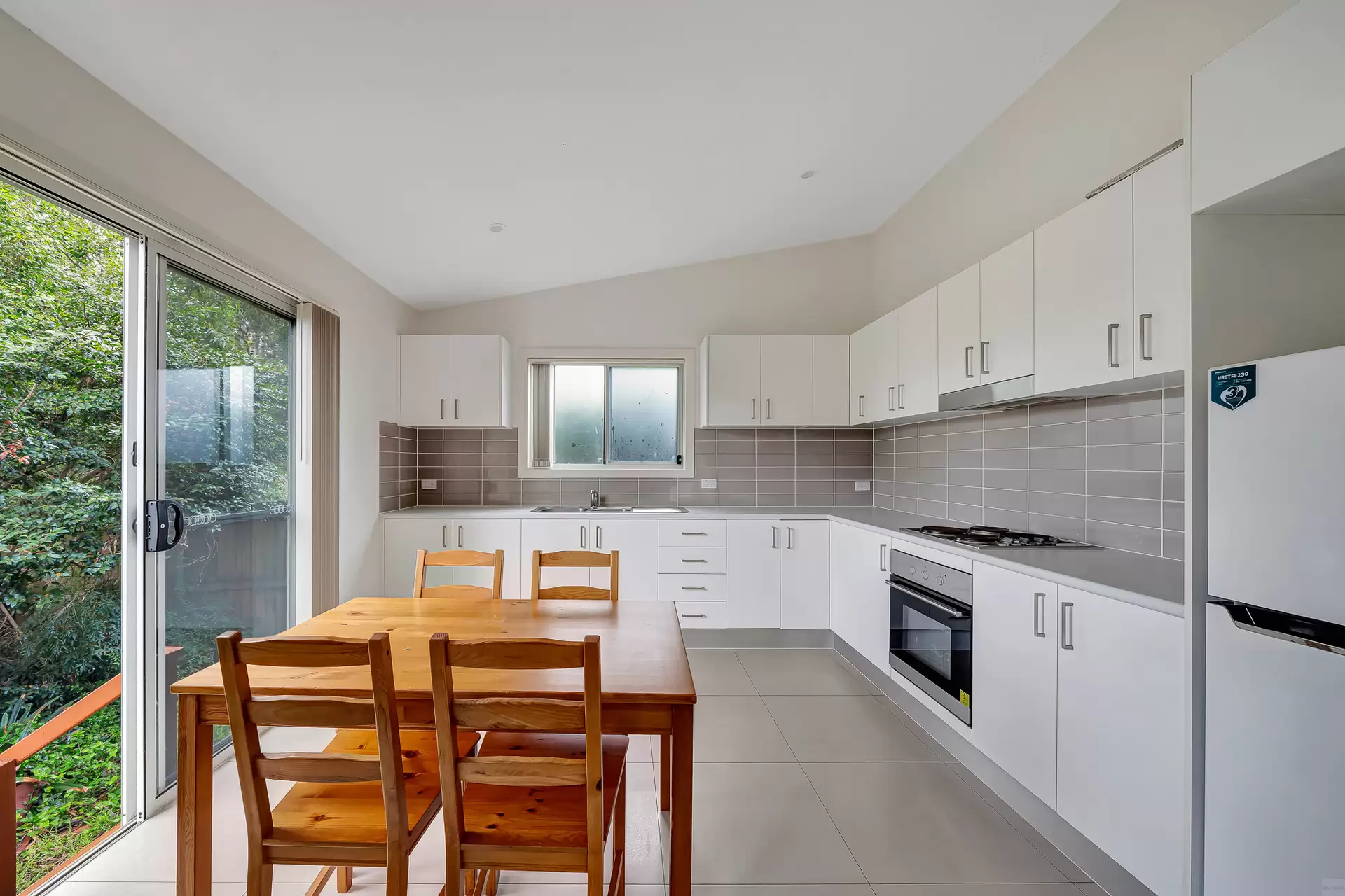 15a Chelmsford Avenue, Epping Leased by Aurora Property - image 5