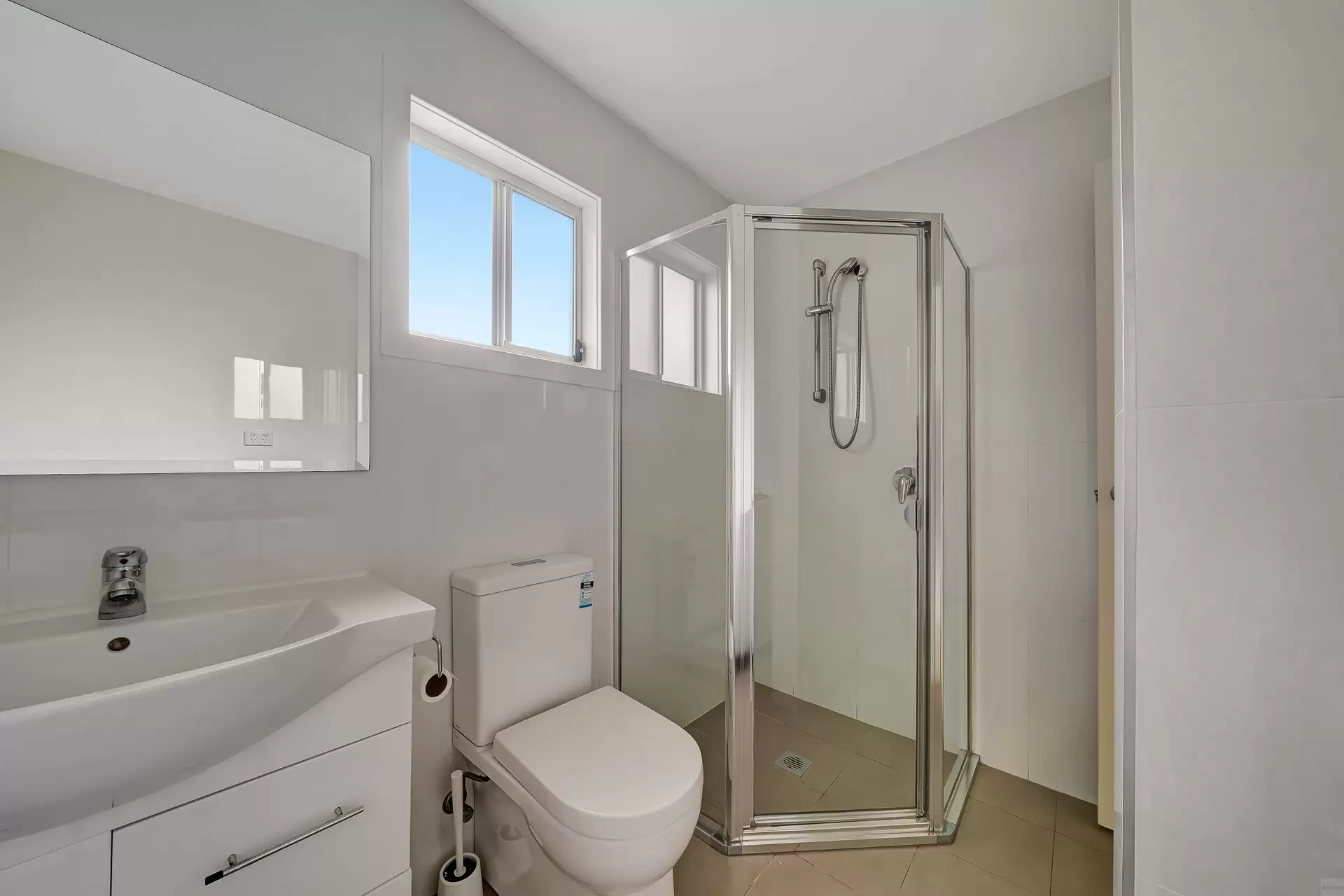15a Chelmsford Avenue, Epping Leased by Aurora Property - image 2