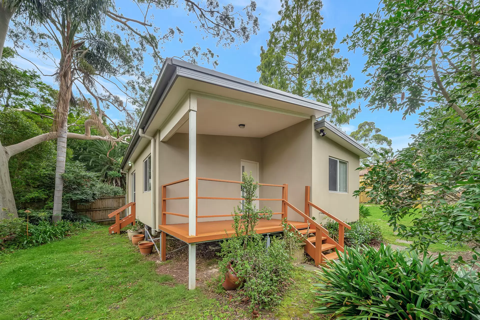 15a Chelmsford Avenue, Epping Leased by Aurora Property - image 1