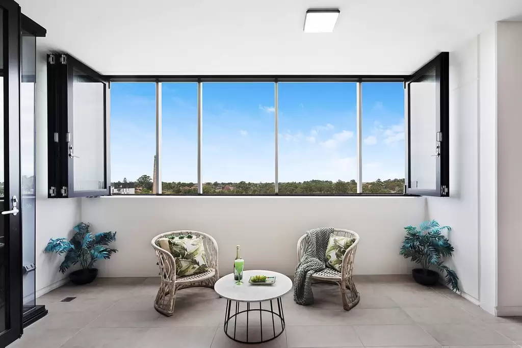 203/70 Mobbs Lane, Eastwood For Sale by Aurora Property
