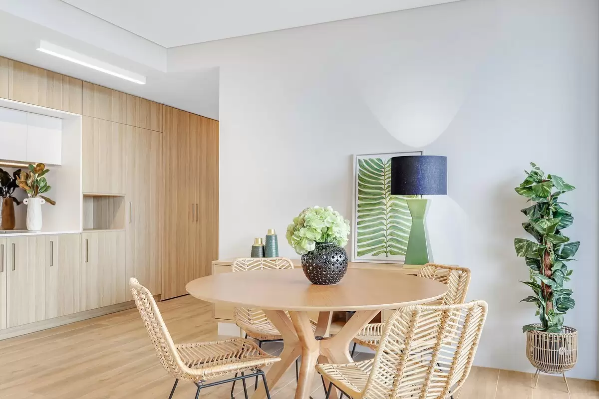 203/70 Mobbs Lane, Eastwood Sold by Aurora Property - image 6