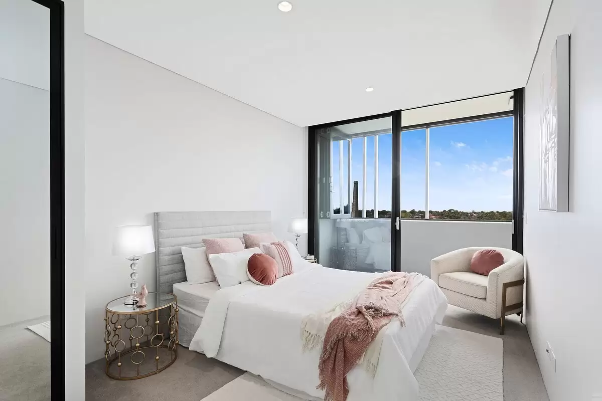 203/70 Mobbs Lane, Eastwood Sold by Aurora Property - image 8