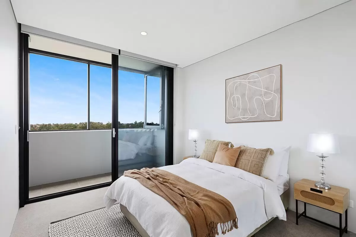 203/70 Mobbs Lane, Eastwood Sold by Aurora Property - image 7