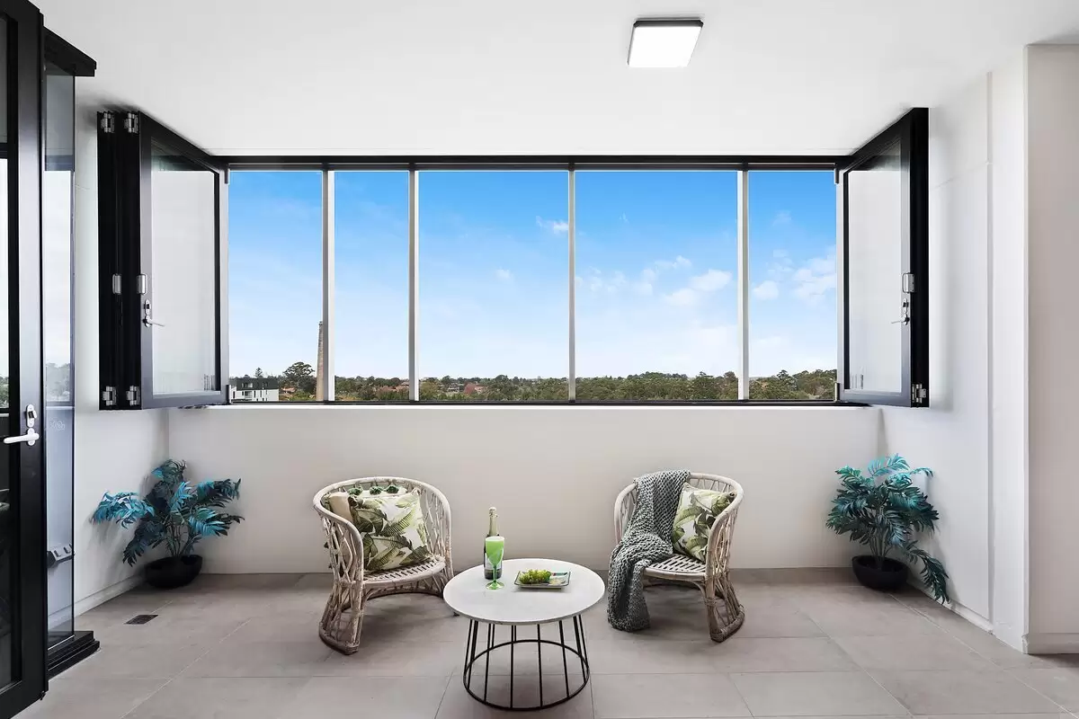 203/70 Mobbs Lane, Eastwood Sold by Aurora Property - image 1