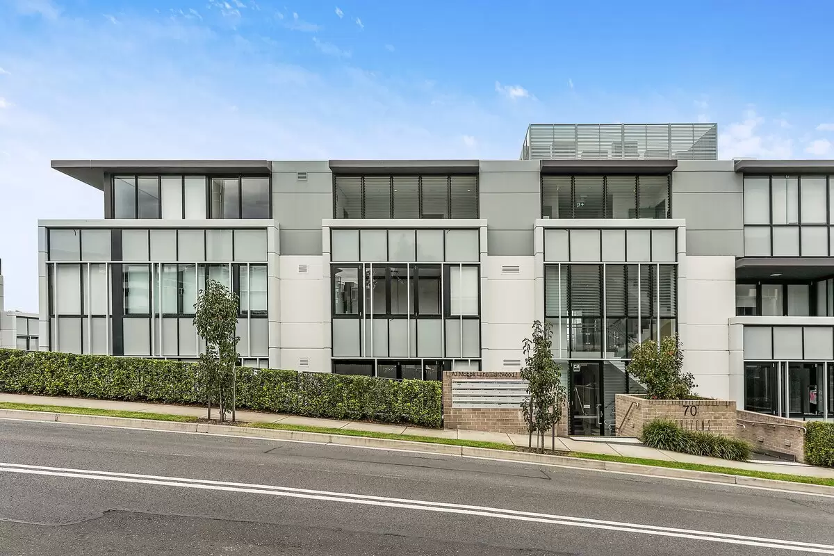 203/70 Mobbs Lane, Eastwood Sold by Aurora Property - image 3