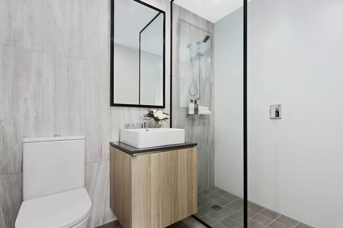 203/70 Mobbs Lane, Eastwood Sold by Aurora Property - image 9