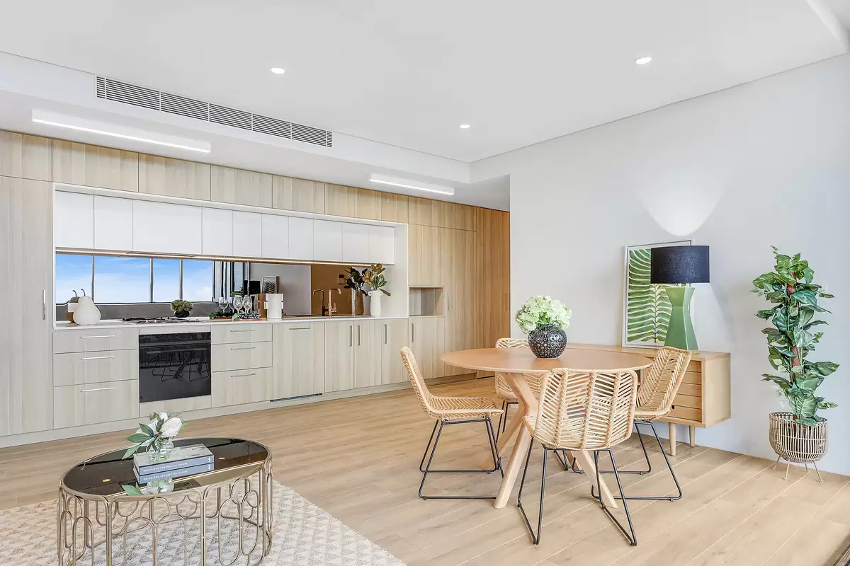 203/70 Mobbs Lane, Eastwood Sold by Aurora Property - image 5