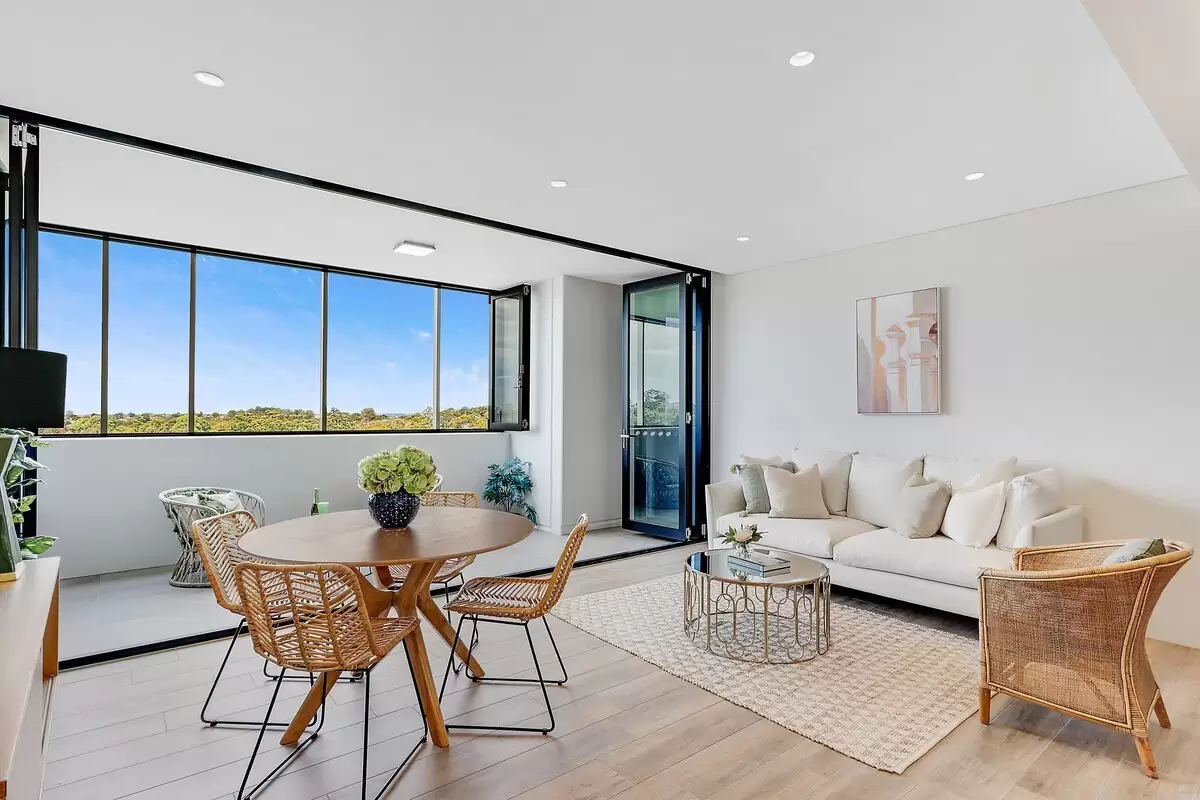 203/70 Mobbs Lane, Eastwood Sold by Aurora Property - image 2