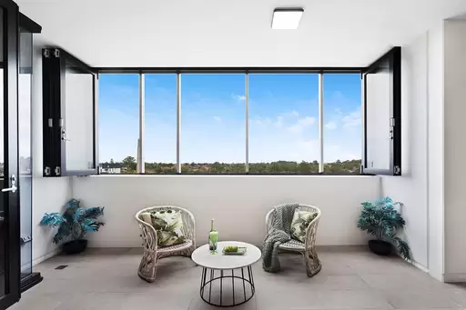 203/70 Mobbs Lane, Eastwood For Sale by Aurora Property