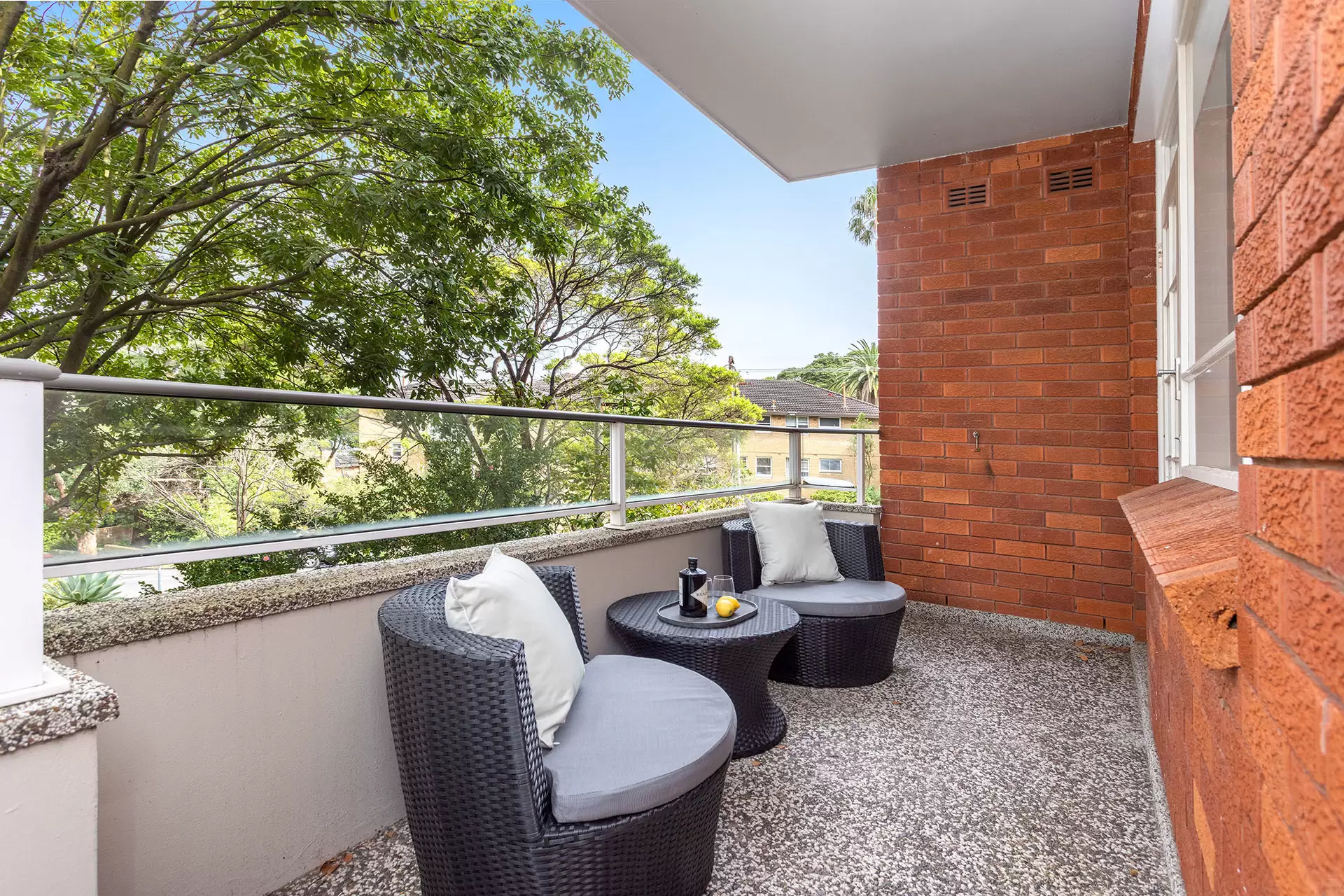 2/70 Bay Road, Waverton Sold by Aurora Property - image 8
