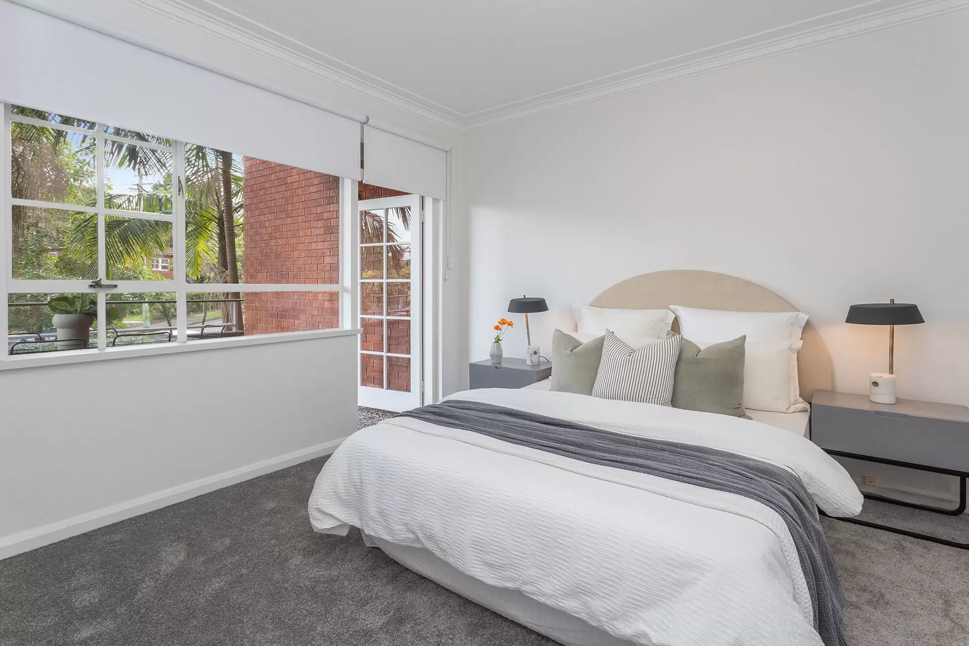 2/70 Bay Road, Waverton Sold by Aurora Property - image 11