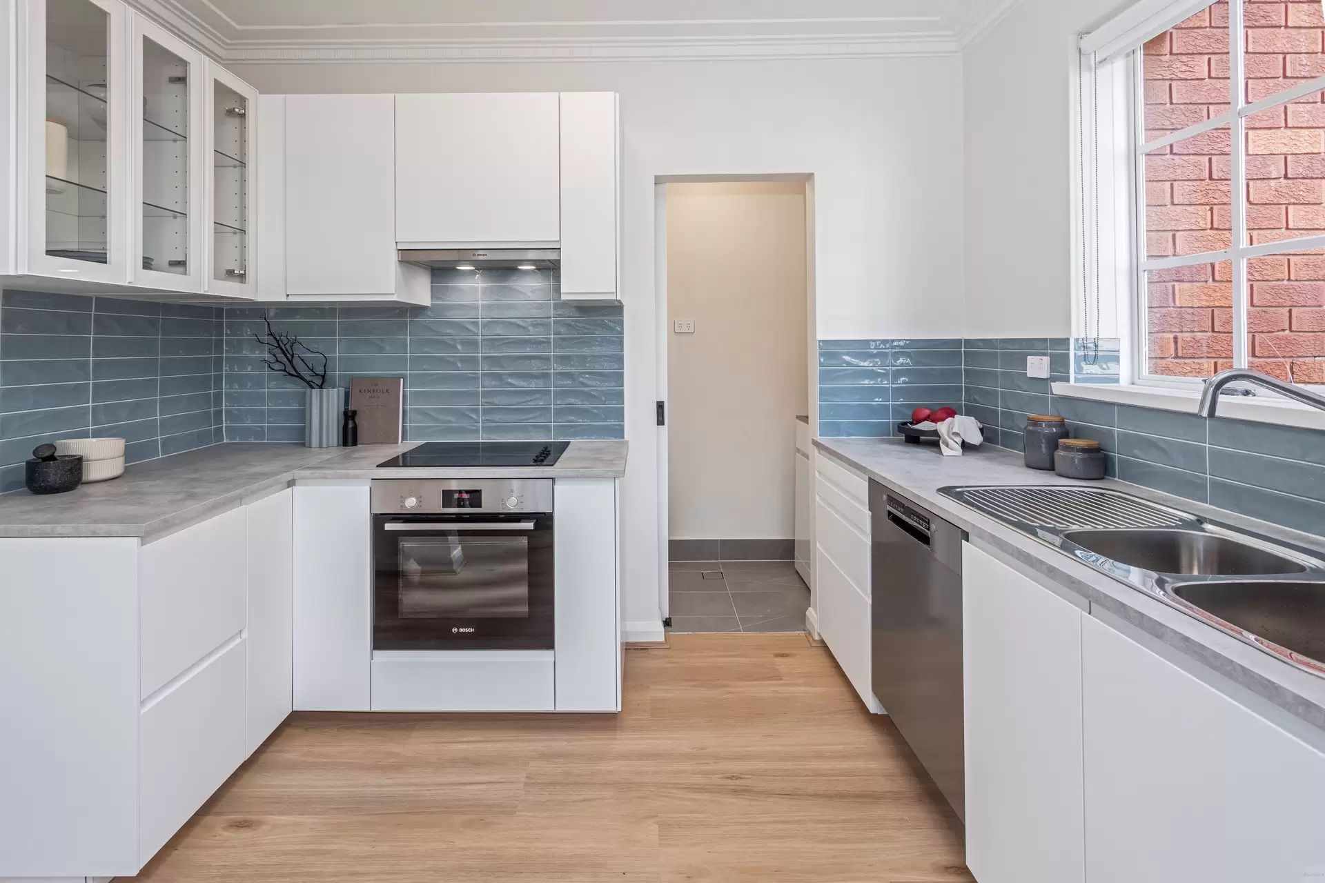2/70 Bay Road, Waverton Sold by Aurora Property - image 3