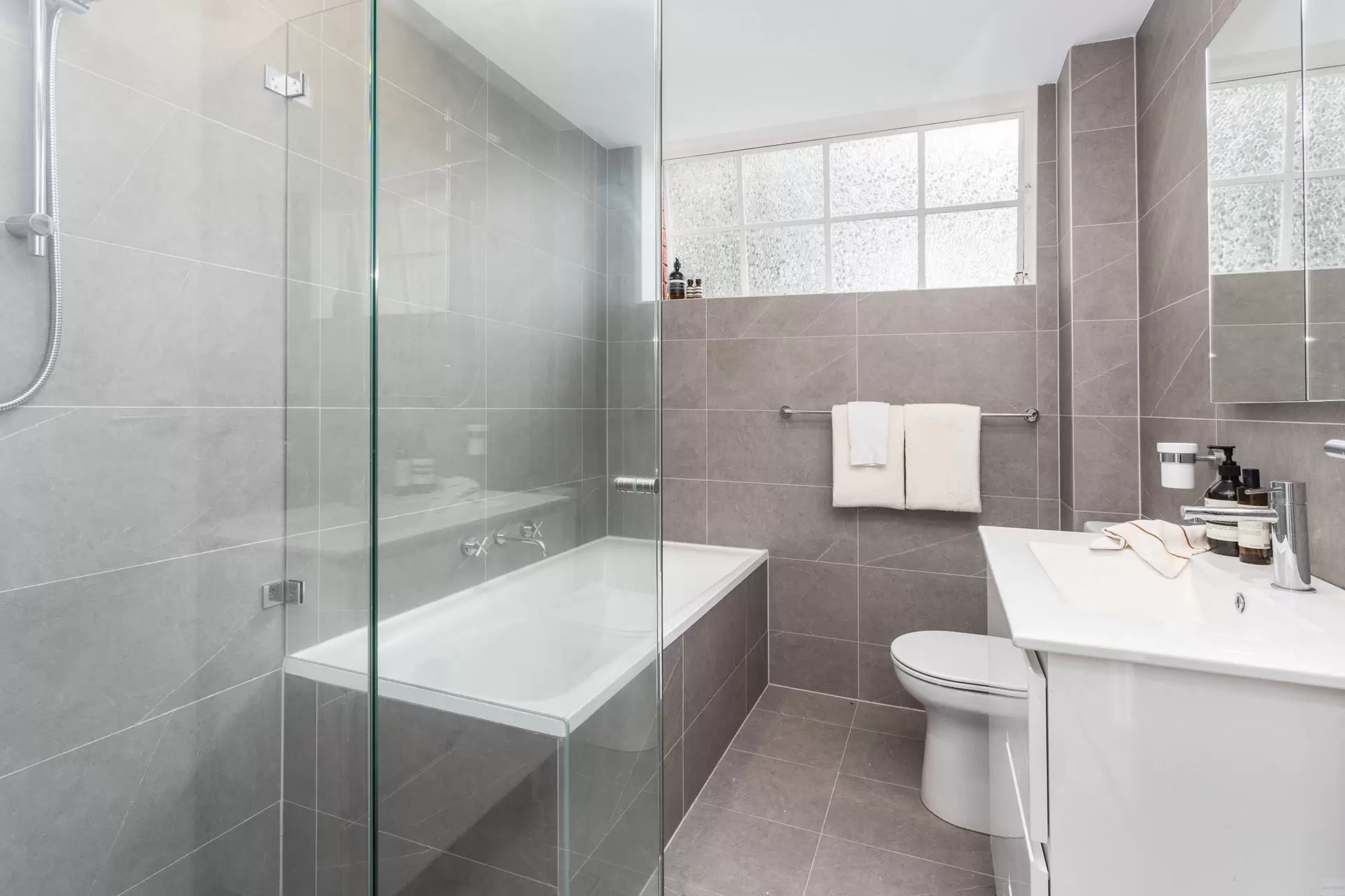 2/70 Bay Road, Waverton Sold by Aurora Property - image 10