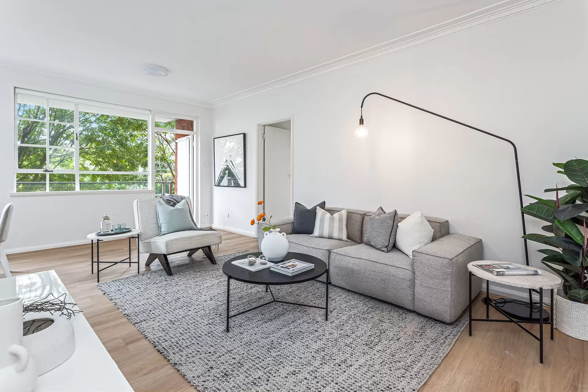 2/70 Bay Road, Waverton Sold by Aurora Property - image 6