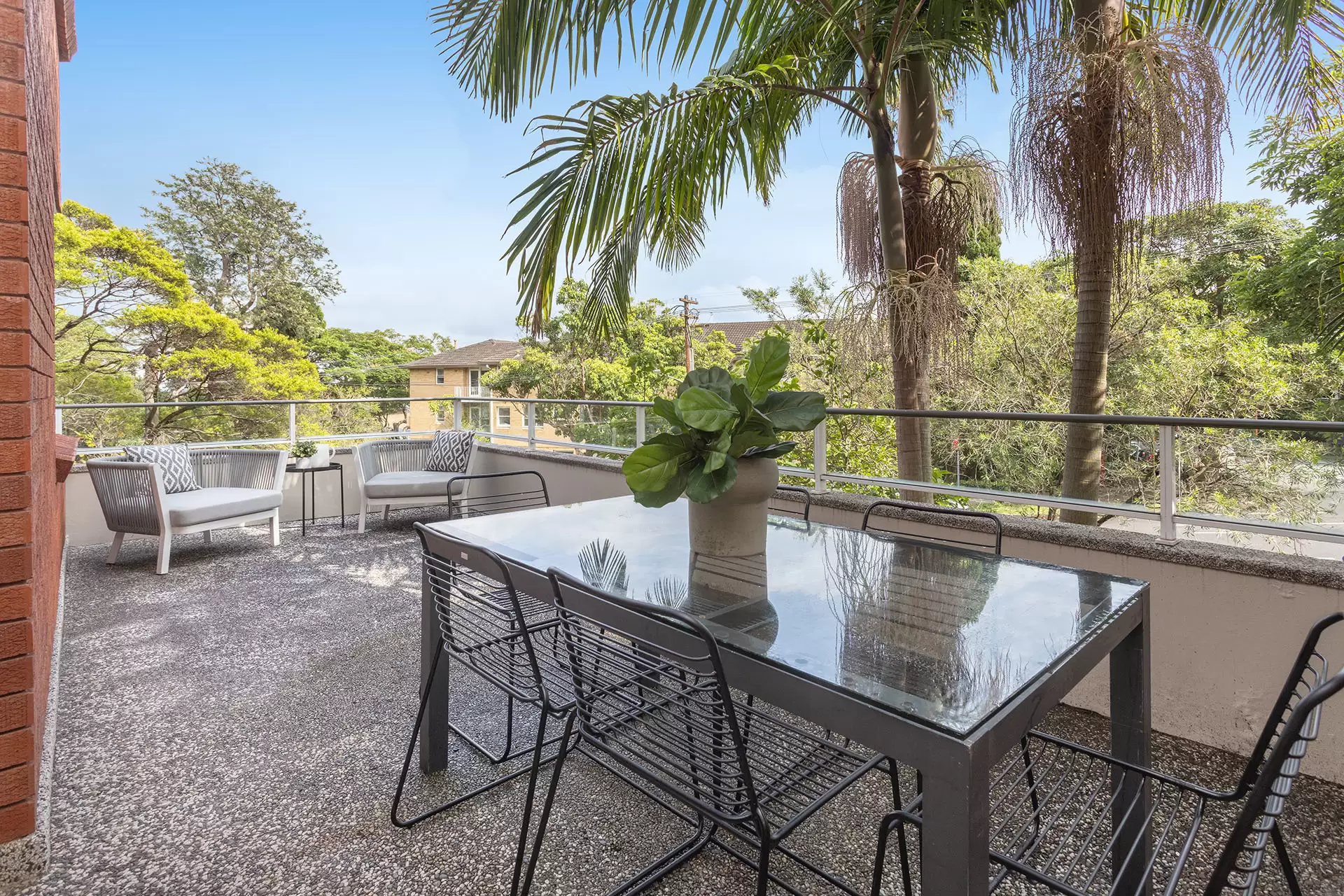 2/70 Bay Road, Waverton Sold by Aurora Property - image 12