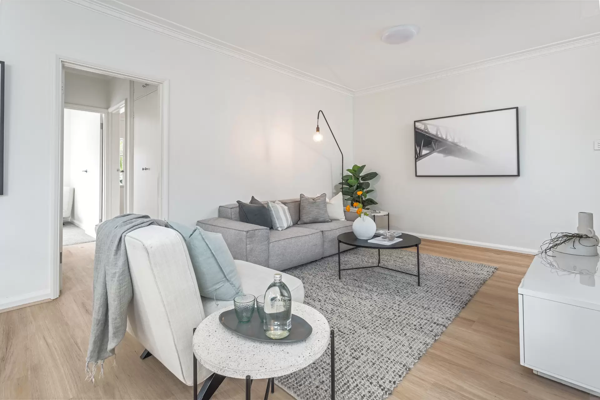 2/70 Bay Road, Waverton Sold by Aurora Property - image 1