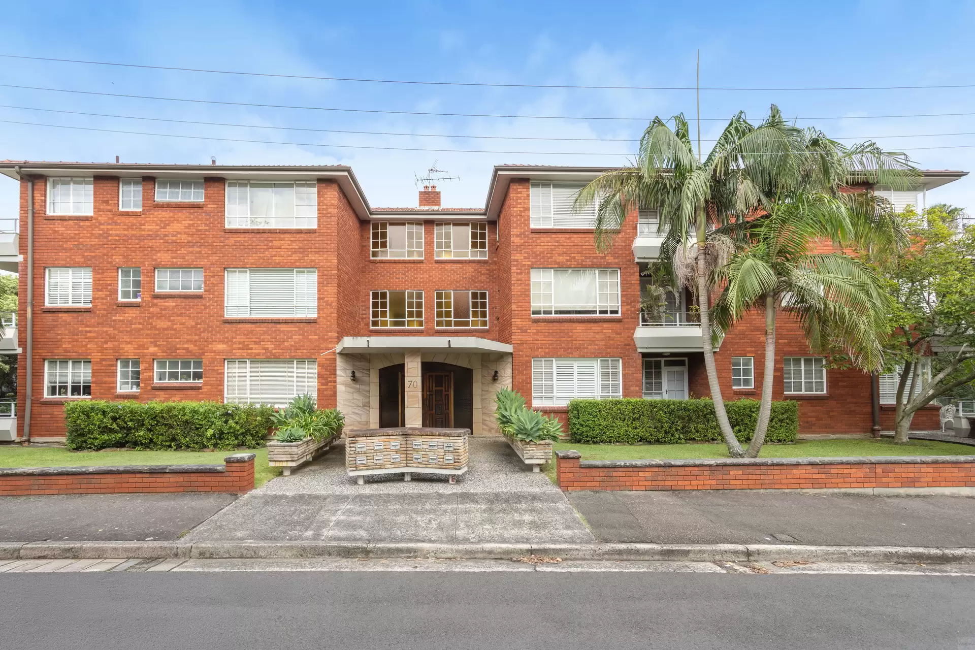 2/70 Bay Road, Waverton Sold by Aurora Property - image 5
