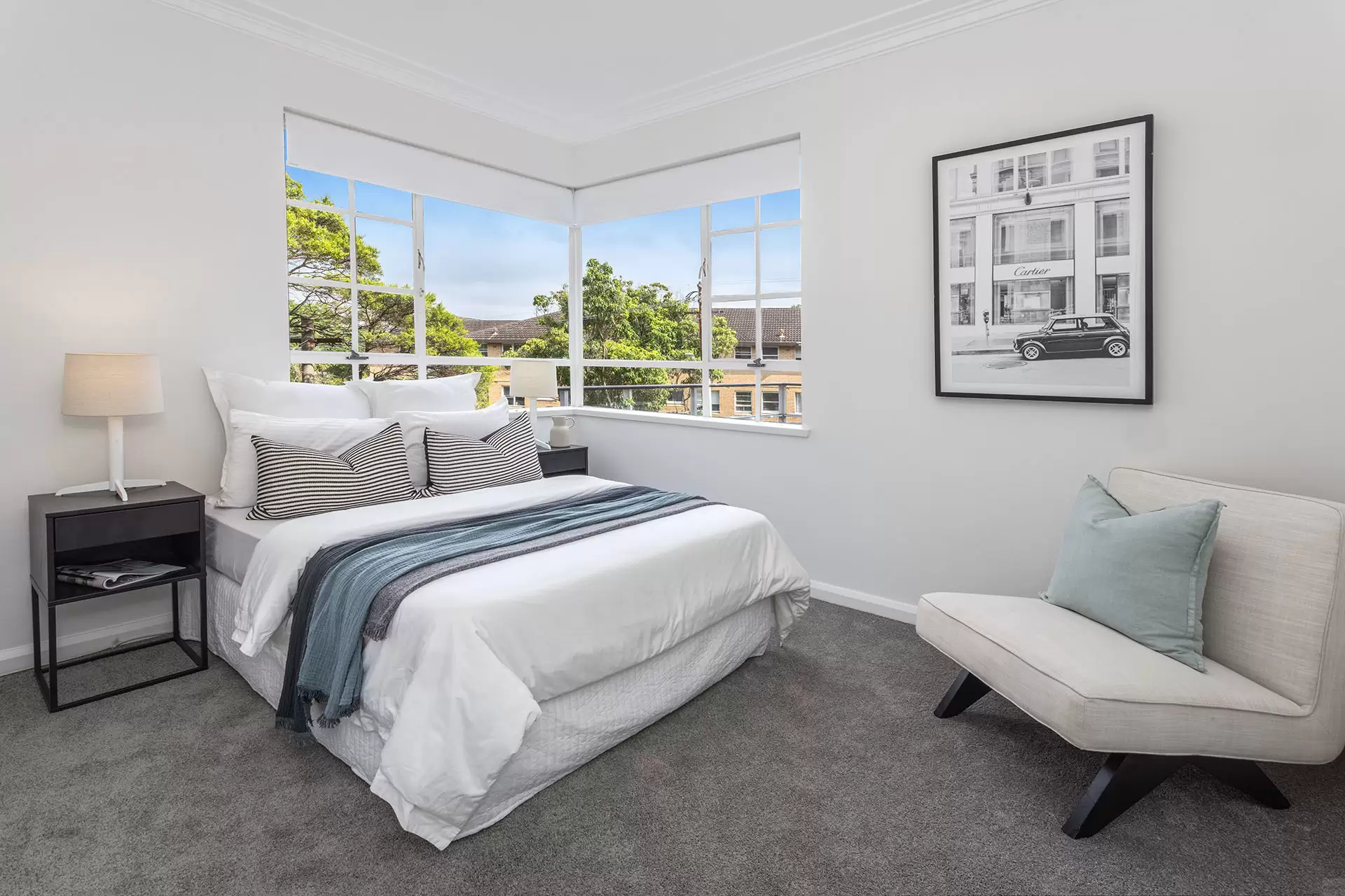2/70 Bay Road, Waverton Sold by Aurora Property - image 9