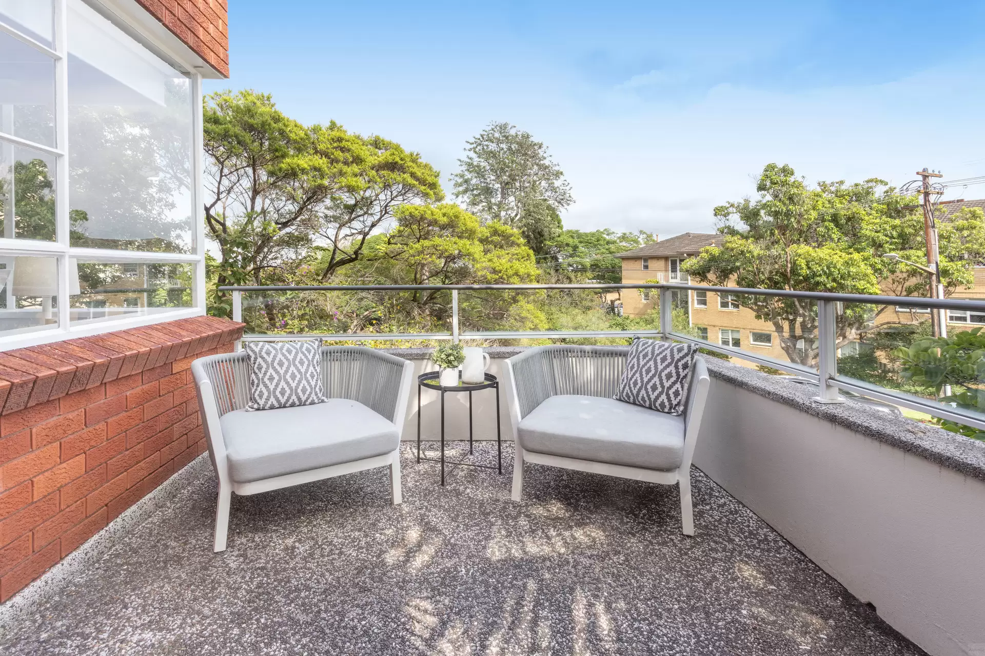2/70 Bay Road, Waverton Sold by Aurora Property - image 4