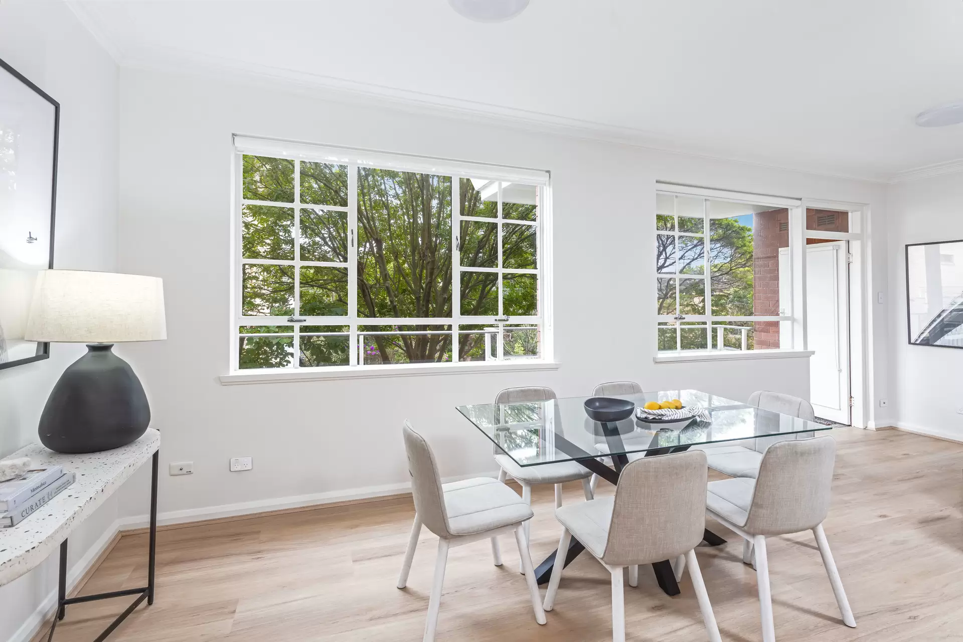 2/70 Bay Road, Waverton Sold by Aurora Property - image 2