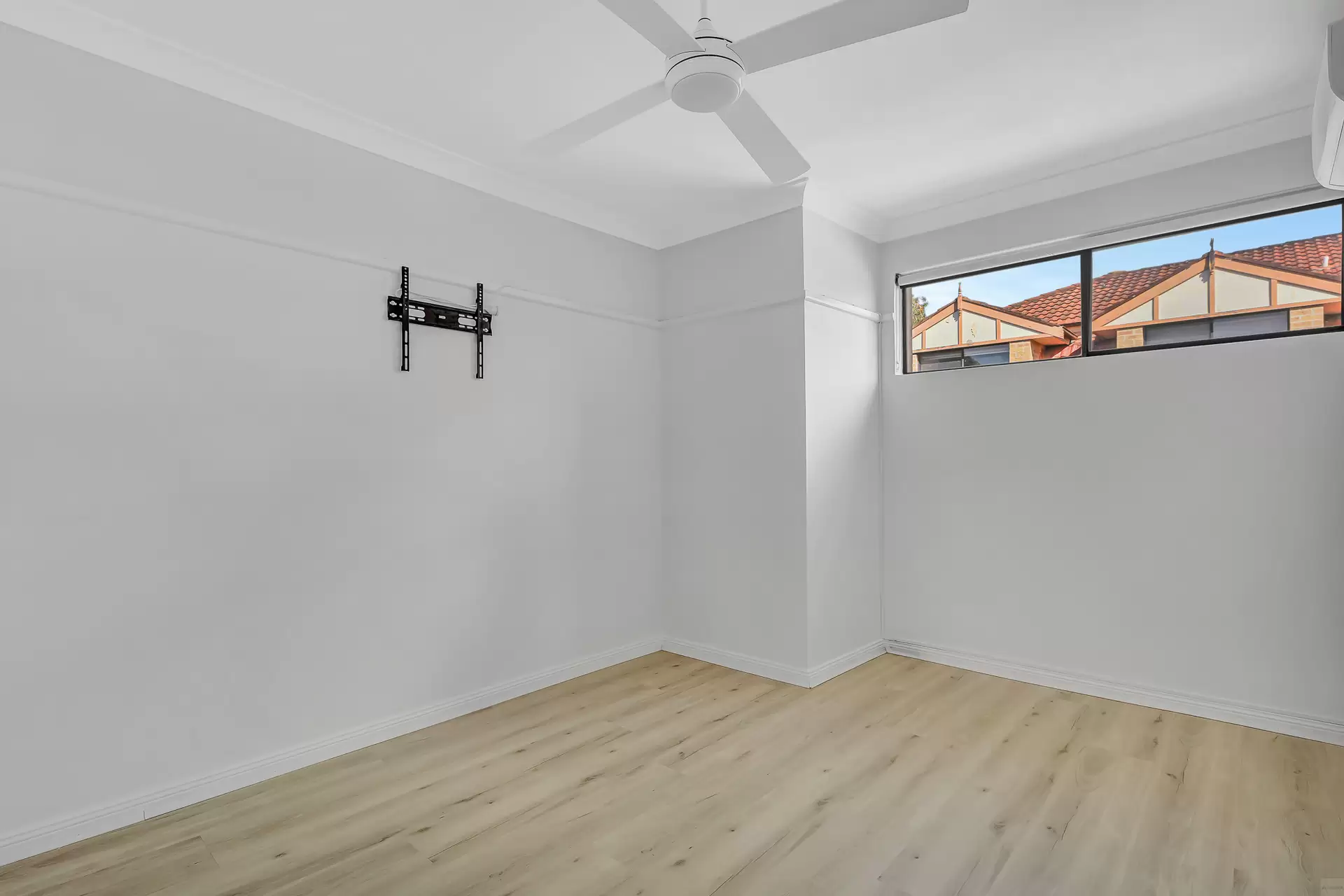 23/14-16 Campbell Street, Northmead Leased by Aurora Property - image 3