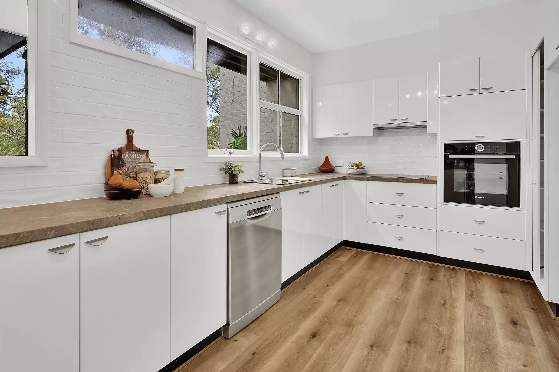 8/1 Lower Boyle Street, Mosman Leased by Aurora Property - image 5