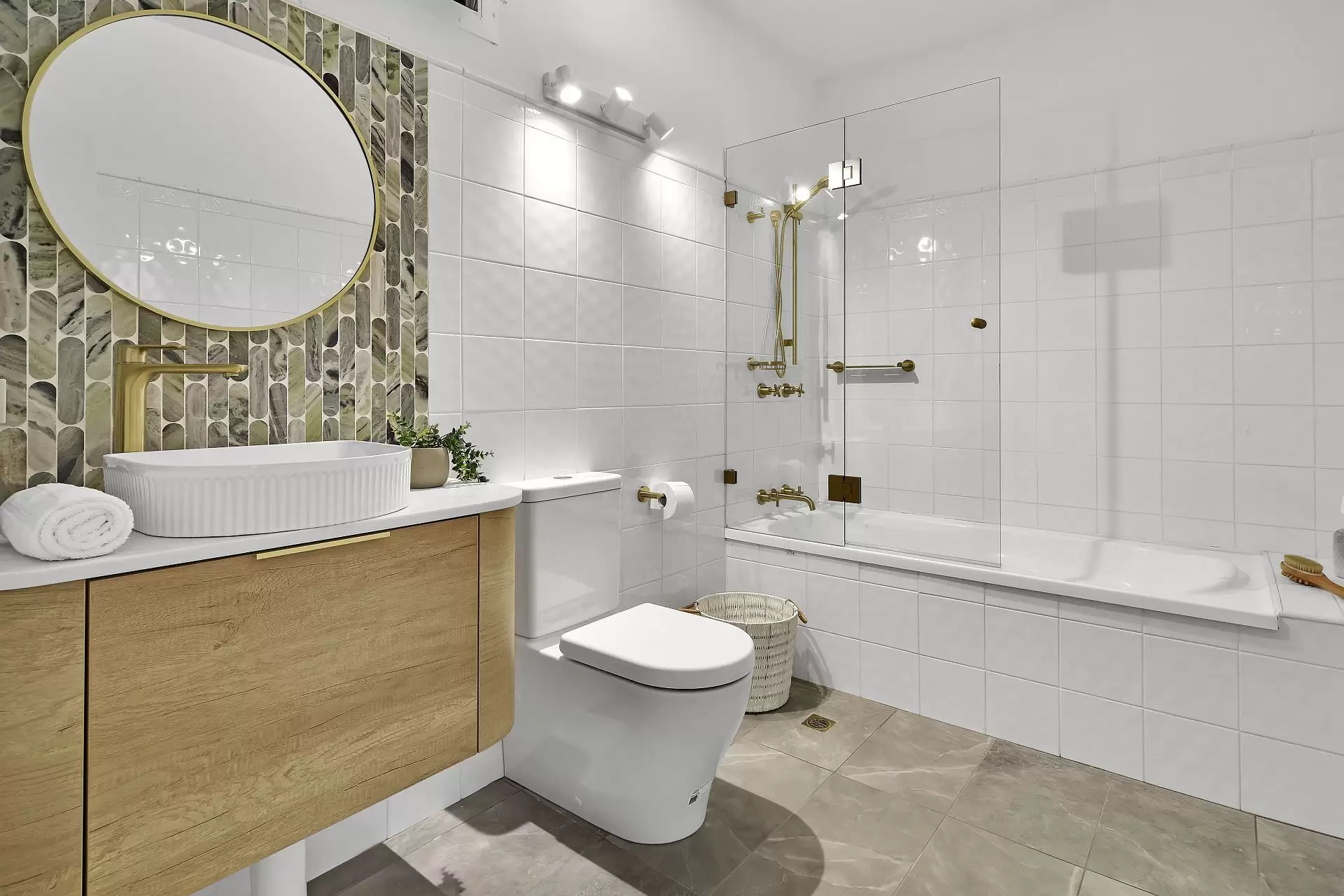 8/1 Lower Boyle Street, Mosman Leased by Aurora Property - image 10