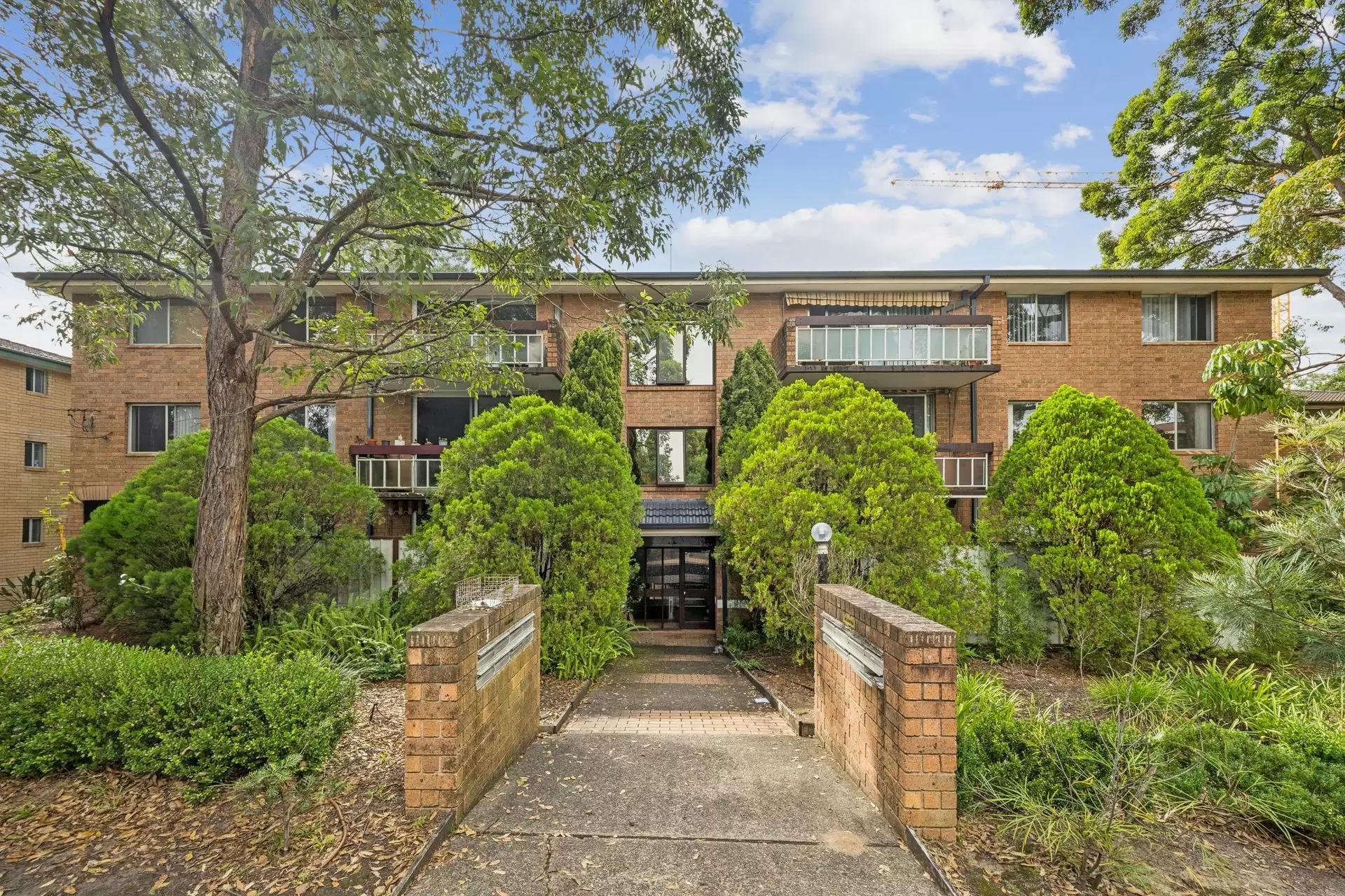 4/6-8 Edensor Street, Epping Sold by Aurora Property - image 1