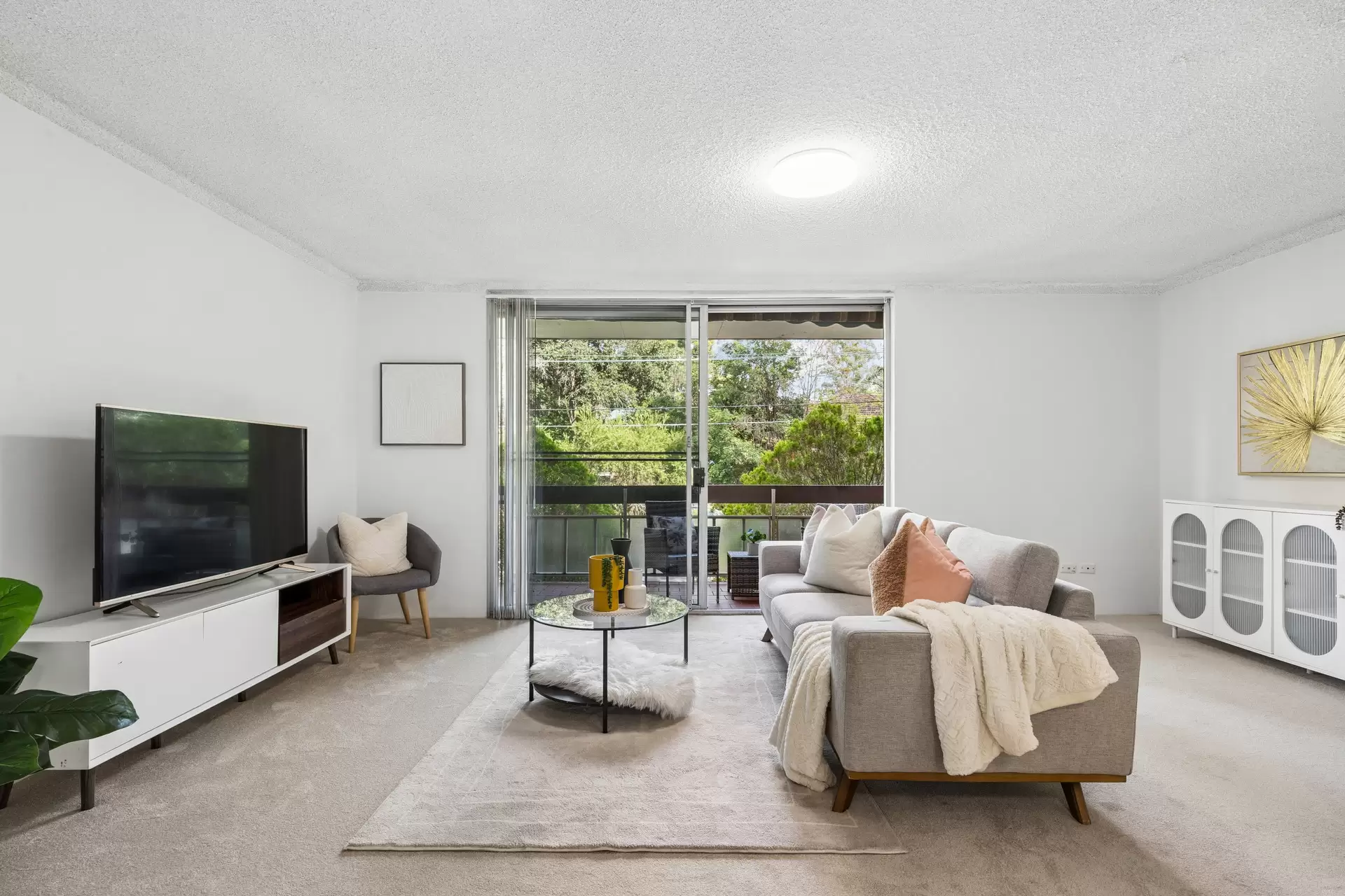 4/6-8 Edensor Street, Epping Sold by Aurora Property - image 2