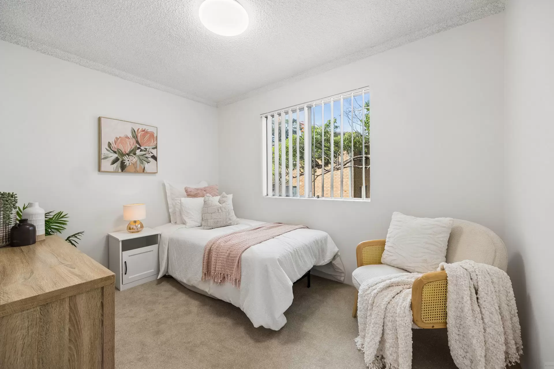 4/6-8 Edensor Street, Epping Sold by Aurora Property - image 8