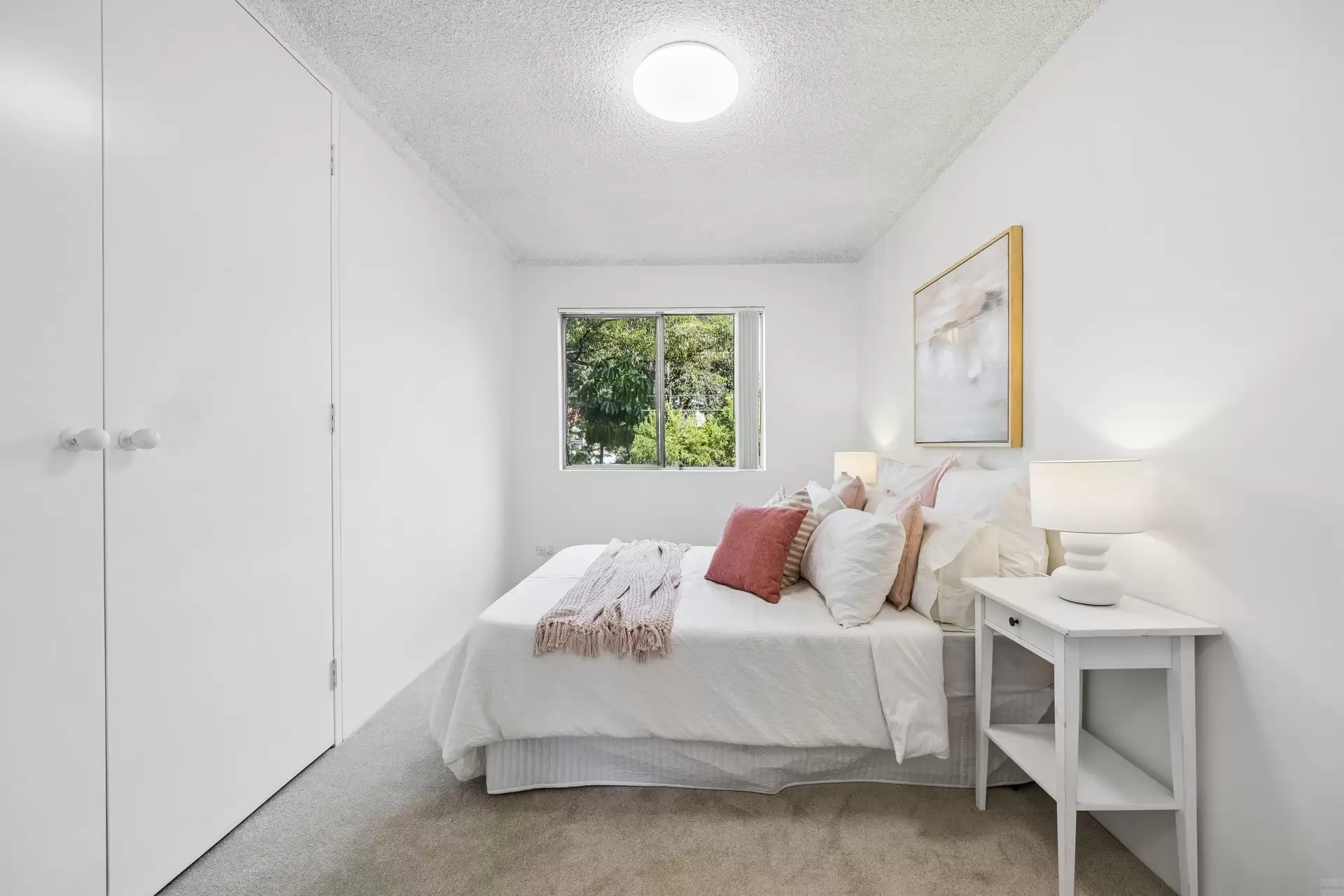 4/6-8 Edensor Street, Epping Sold by Aurora Property - image 10