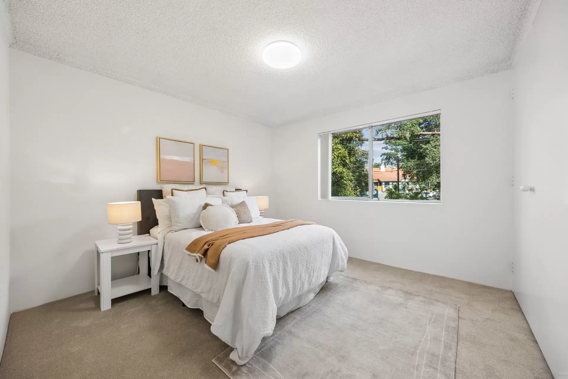 4/6-8 Edensor Street, Epping Sold by Aurora Property - image 7