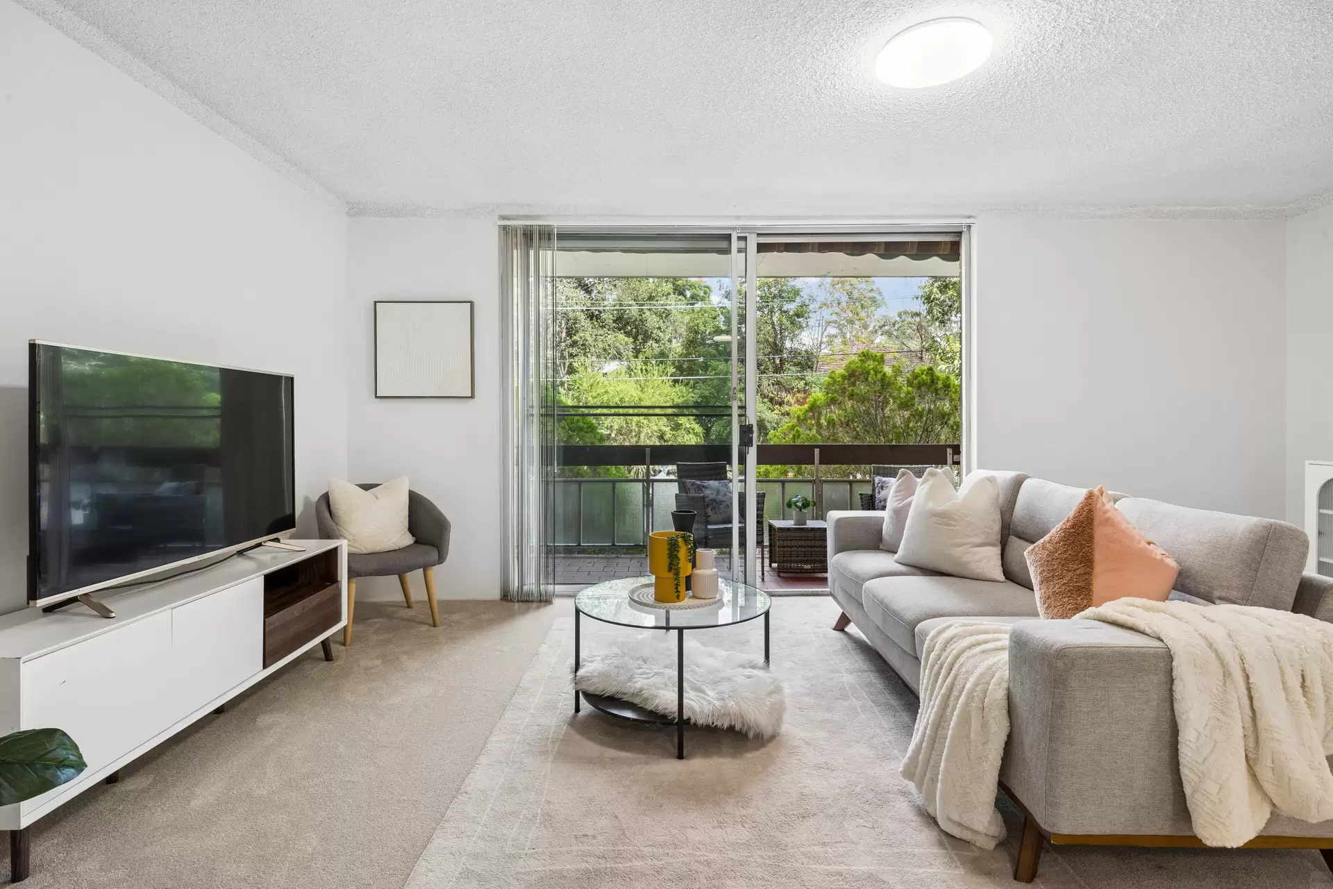 4/6-8 Edensor Street, Epping Sold by Aurora Property - image 4