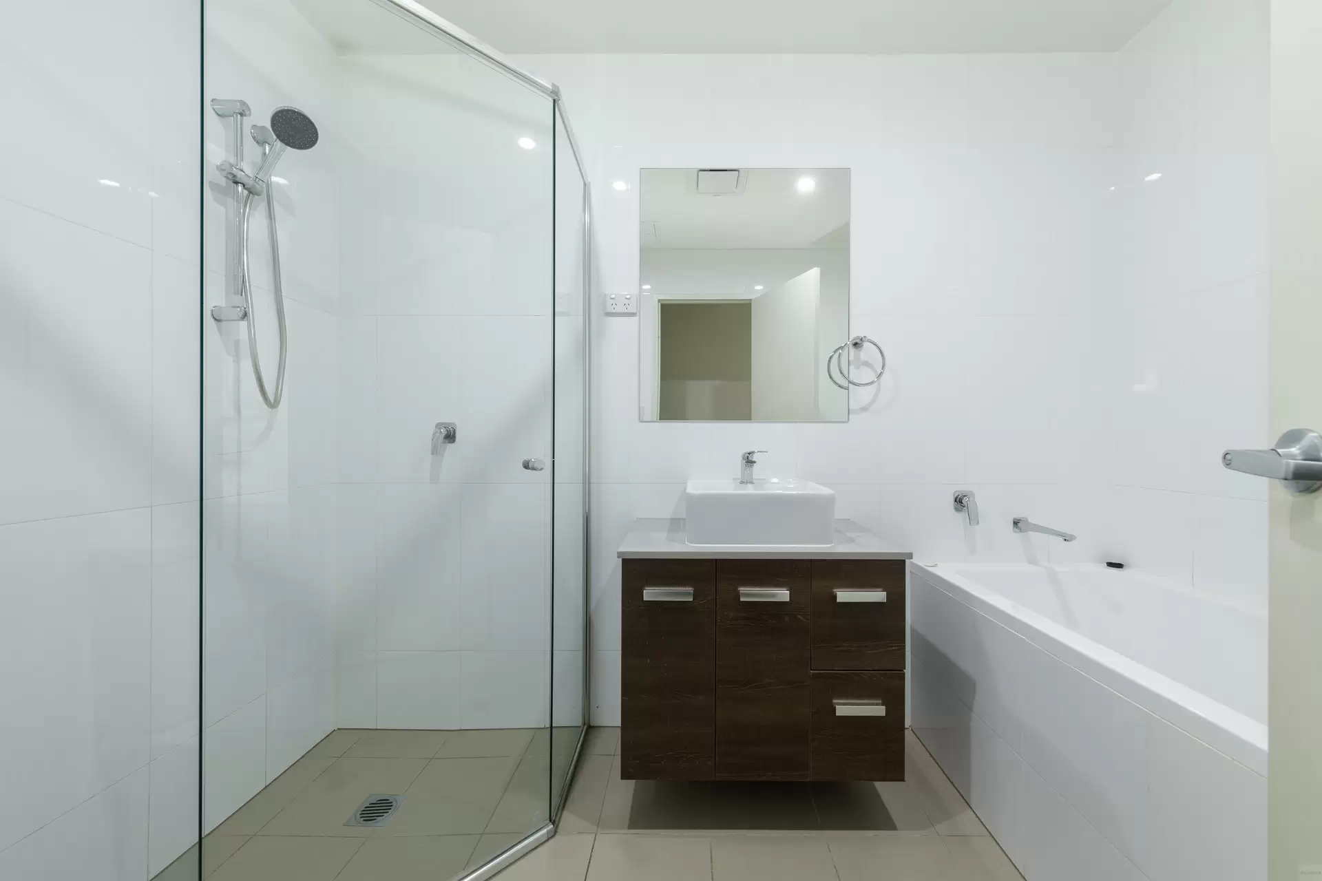 120/2-8 Hazlewood Place, Epping Leased by Aurora Property - image 3