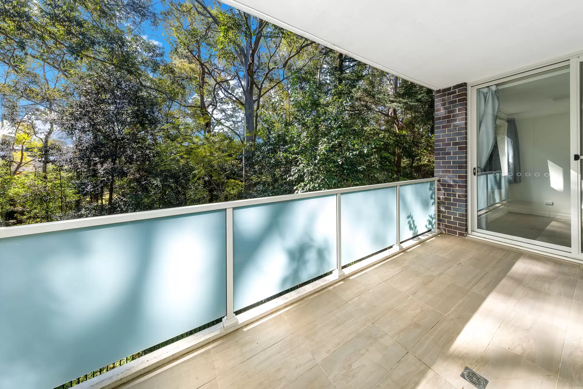 120/2-8 Hazlewood Place, Epping Leased by Aurora Property - image 5