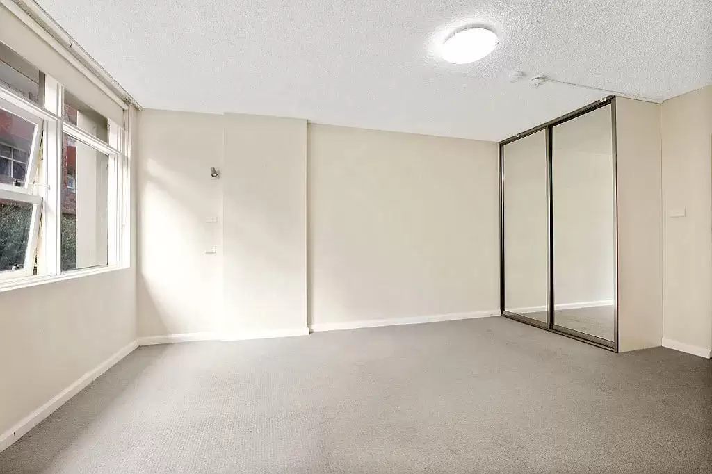 25/52 High Street, North Sydney Leased by Aurora Property - image 4