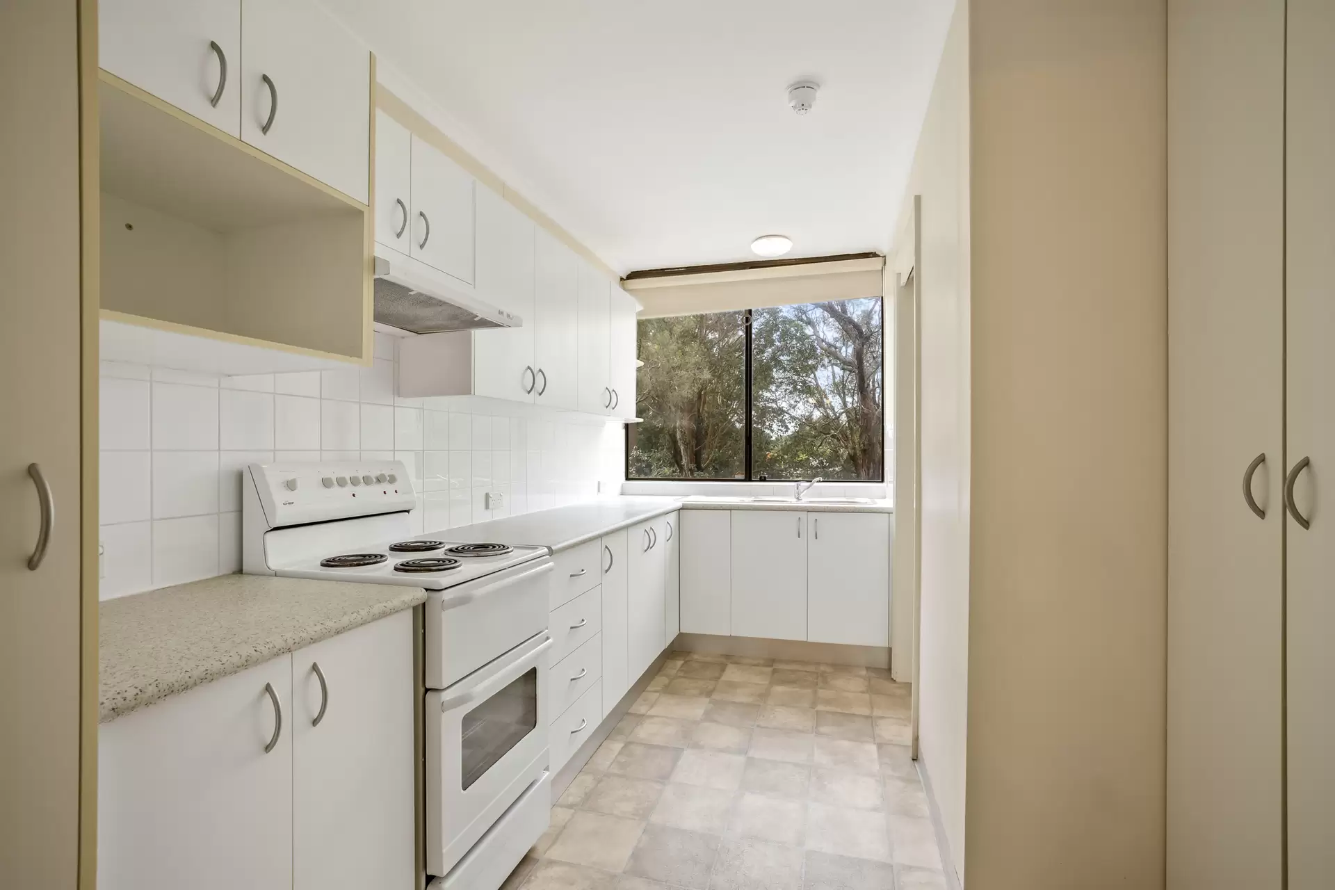 6/20 Moodie Street, Cammeray Leased by Aurora Property - image 3