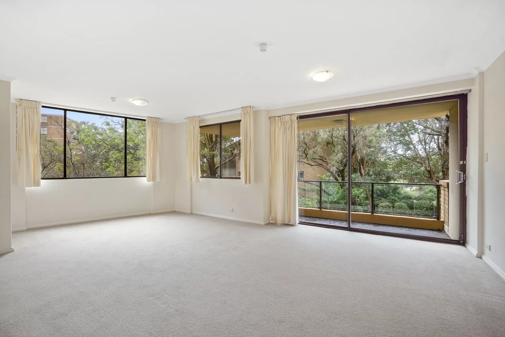 6/20 Moodie Street, Cammeray Leased by Aurora Property - image 7