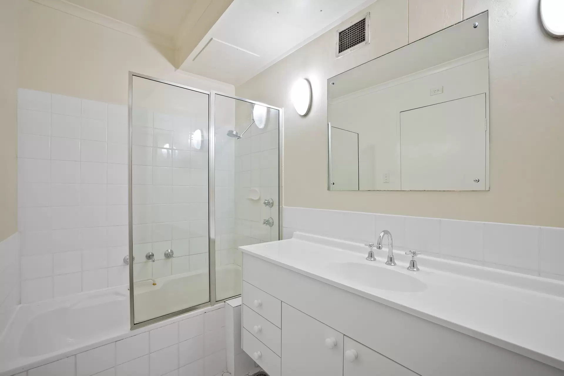 6/20 Moodie Street, Cammeray Leased by Aurora Property - image 4