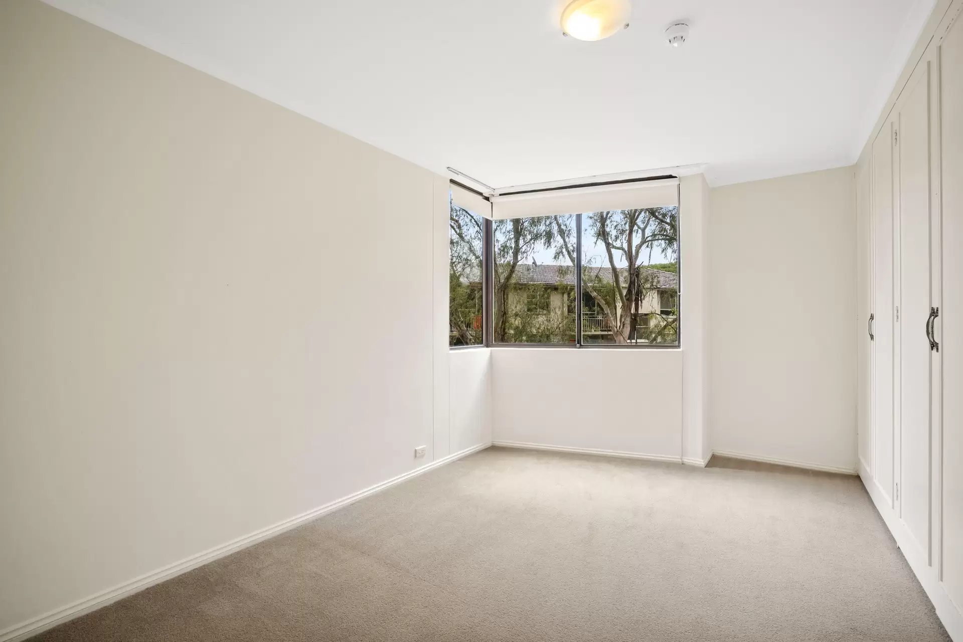 6/20 Moodie Street, Cammeray Leased by Aurora Property - image 8