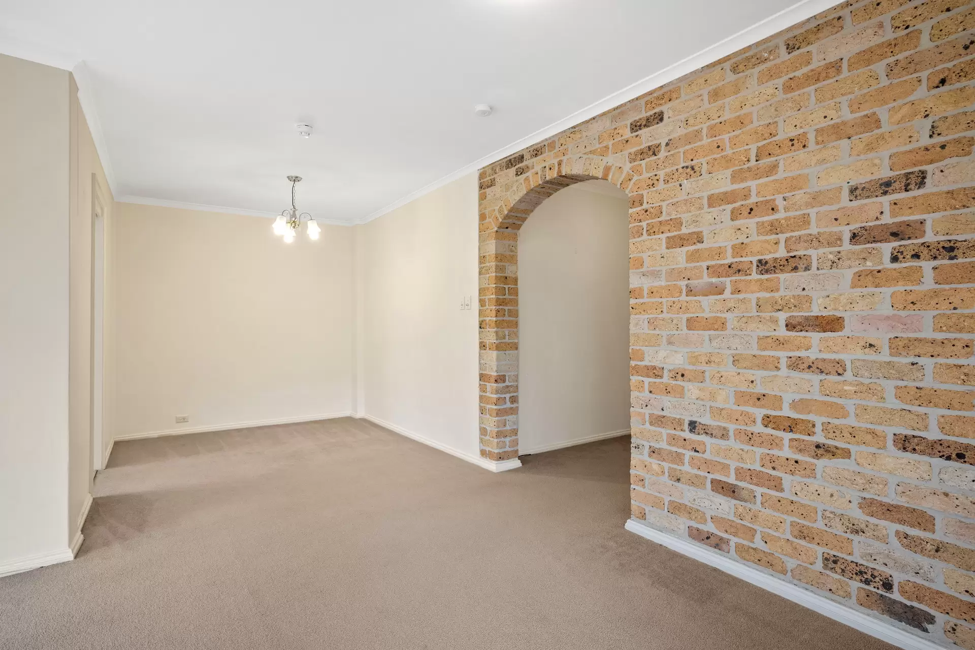 6/20 Moodie Street, Cammeray Leased by Aurora Property - image 6