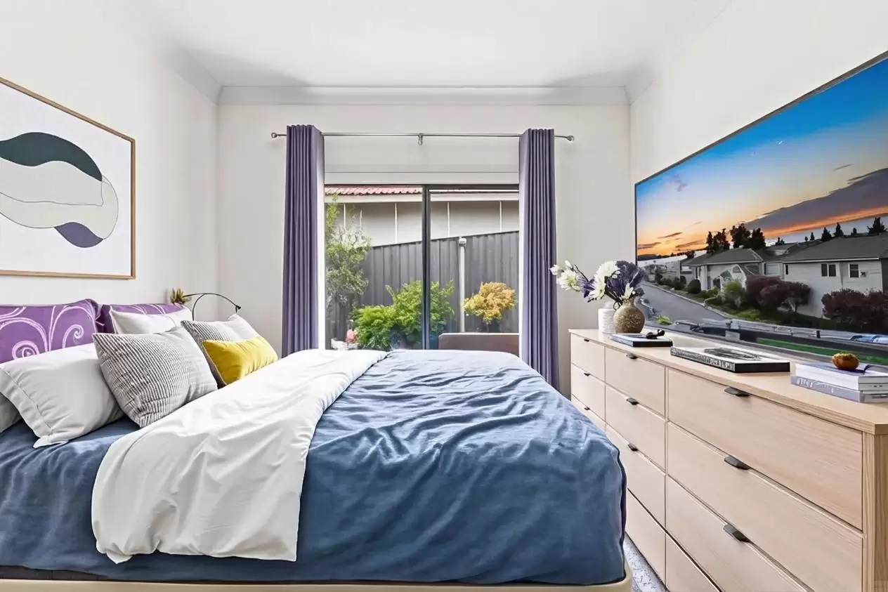 2/63 Vimiera Road, Eastwood Sold by Aurora Property - image 6