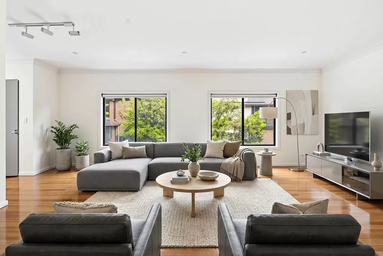 2/63 Vimiera Road, Eastwood Sold by Aurora Property - image 3
