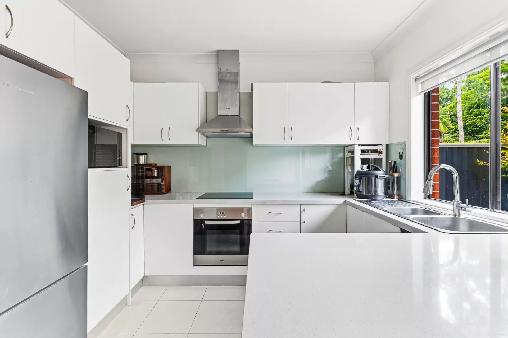 2/63 Vimiera Road, Eastwood Sold by Aurora Property - image 5