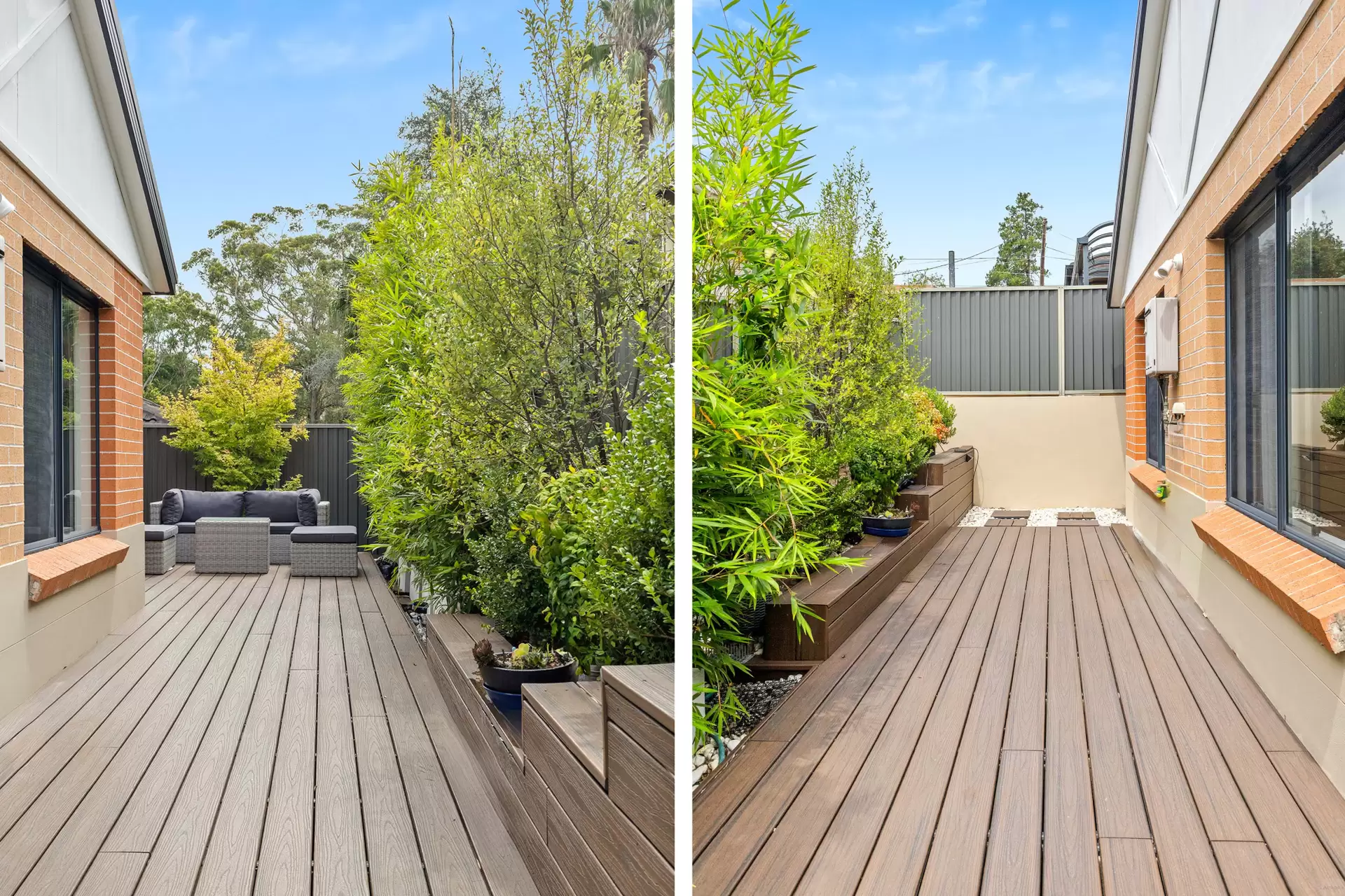 2/63 Vimiera Road, Eastwood Sold by Aurora Property - image 7