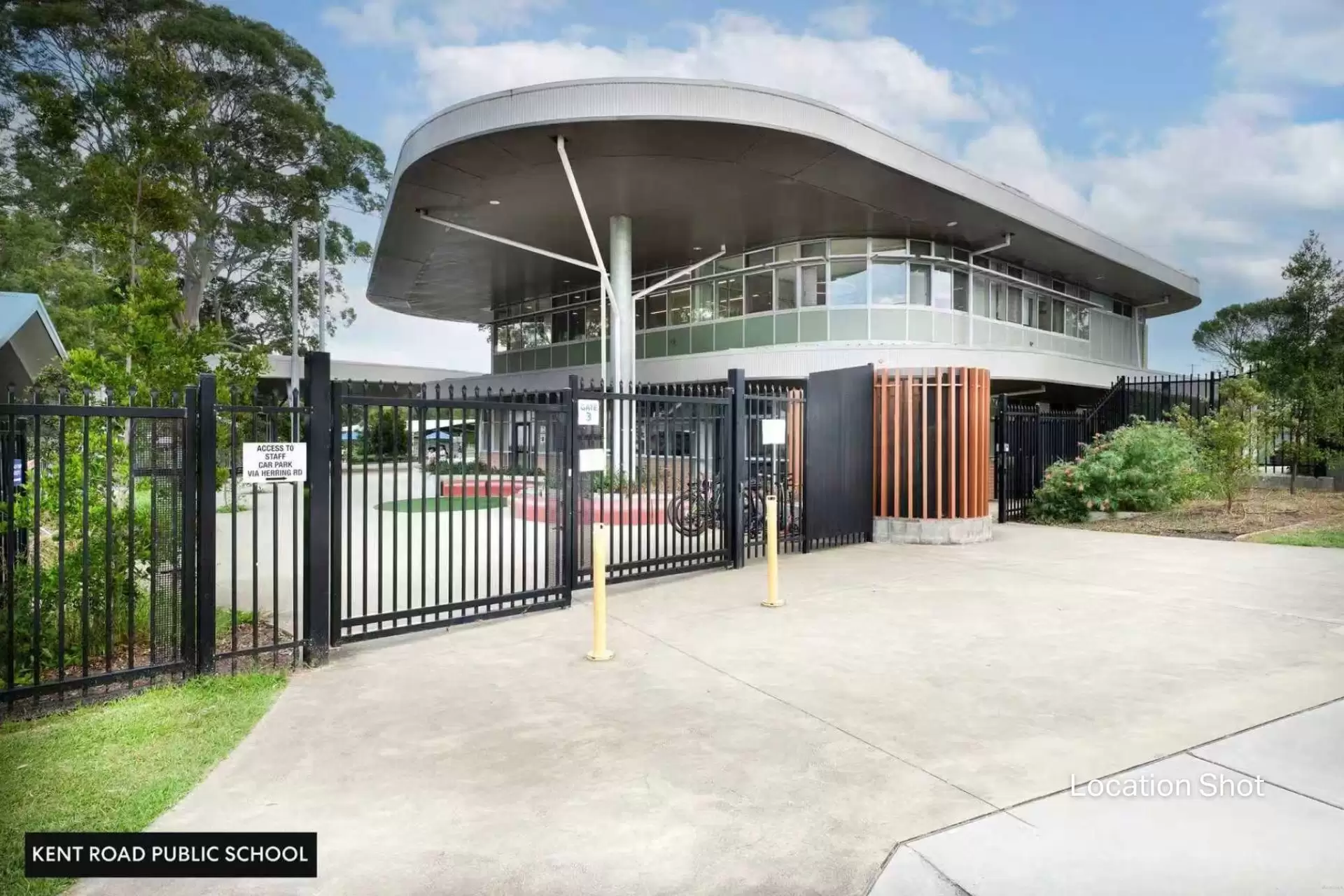 2/63 Vimiera Road, Eastwood Sold by Aurora Property - image 13