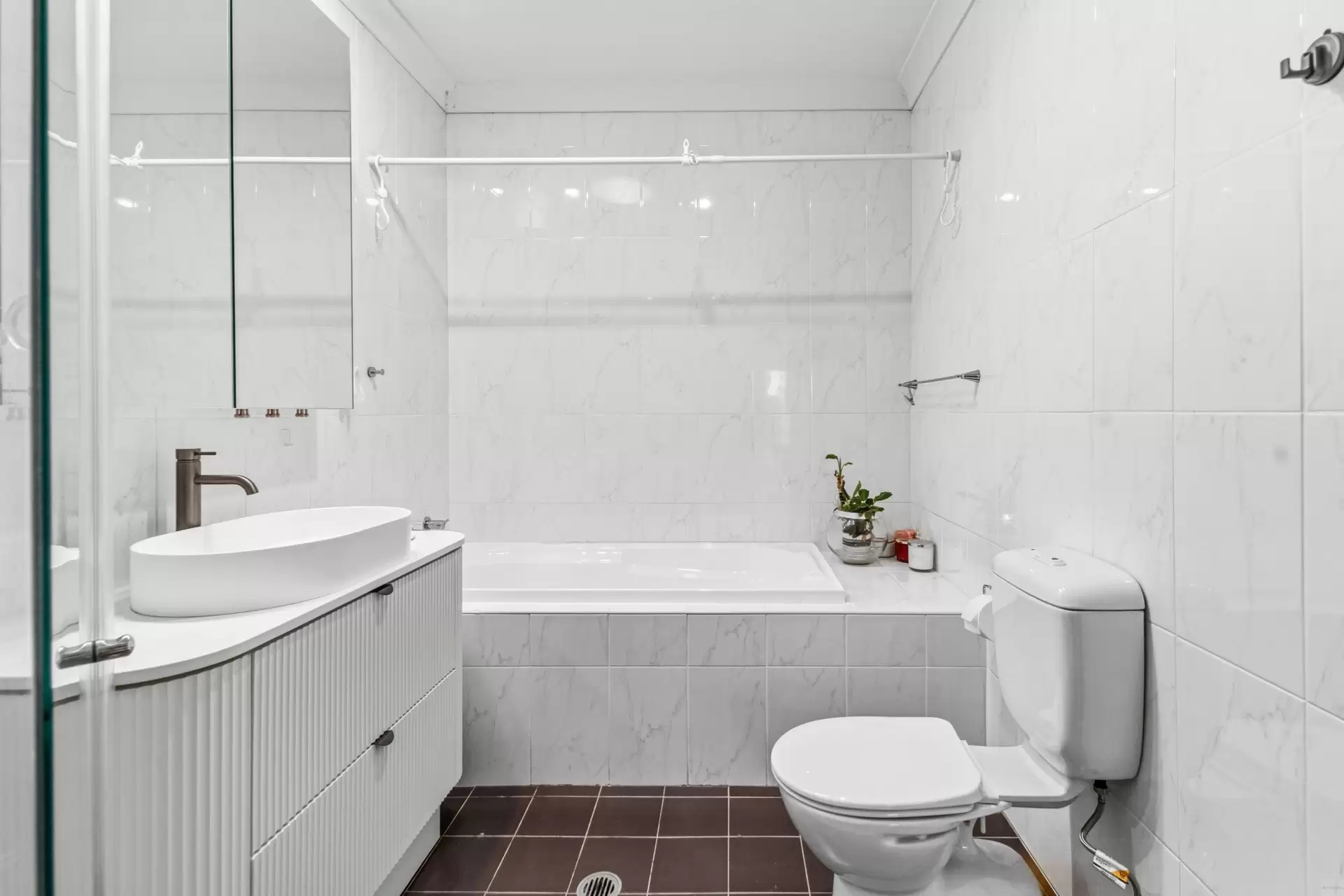 2/63 Vimiera Road, Eastwood Sold by Aurora Property - image 8