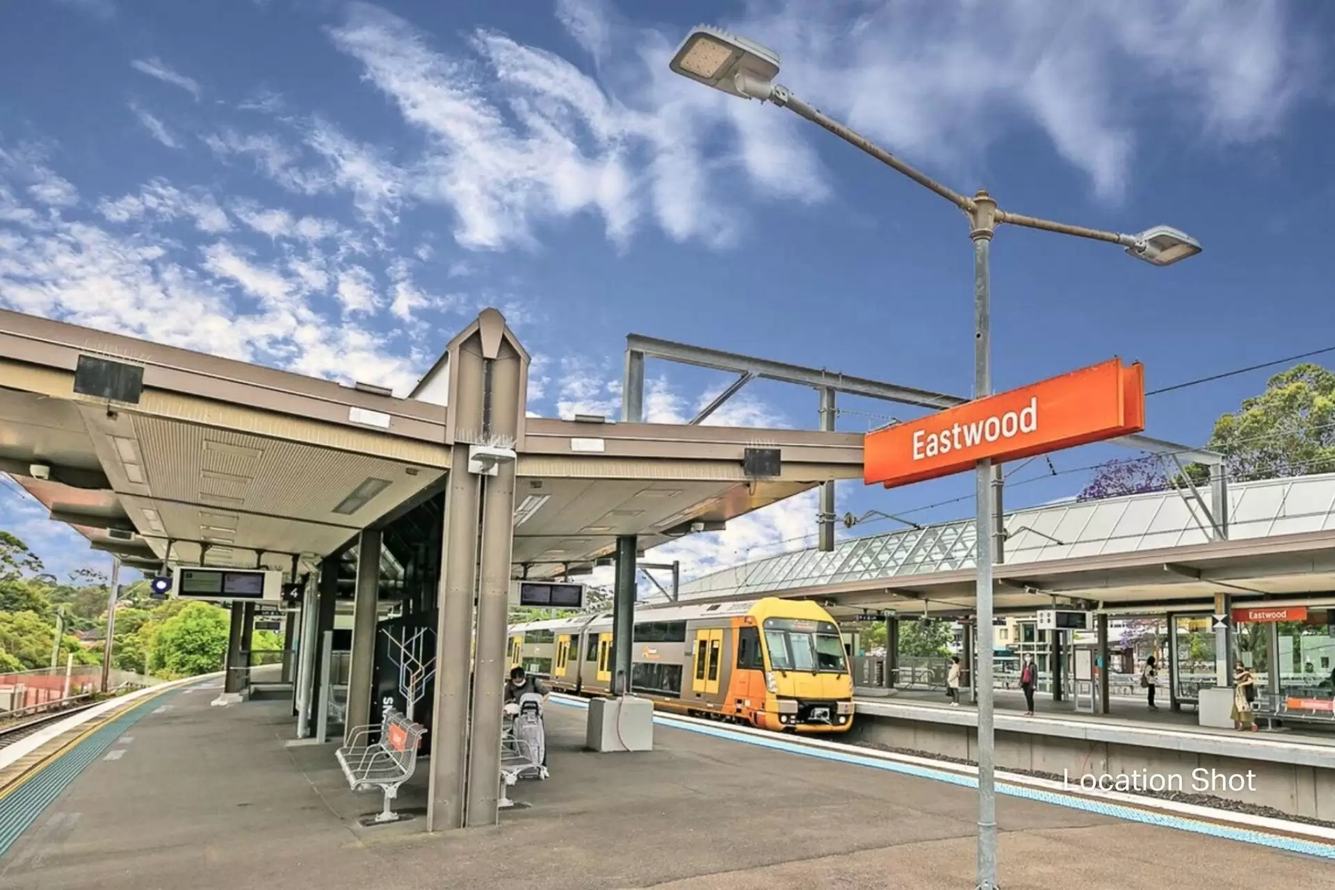 2/63 Vimiera Road, Eastwood Sold by Aurora Property - image 11