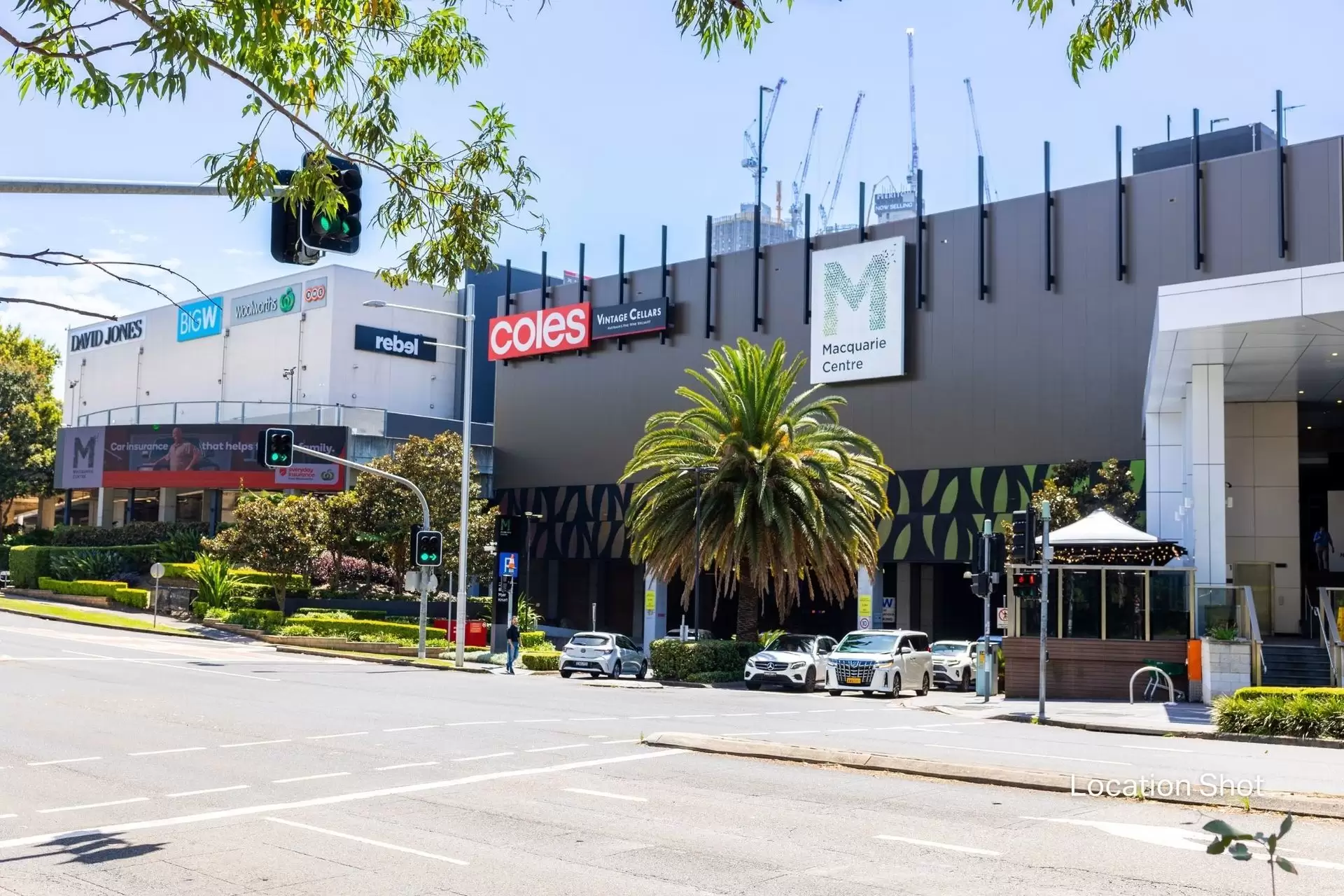 2/63 Vimiera Road, Eastwood Sold by Aurora Property - image 9